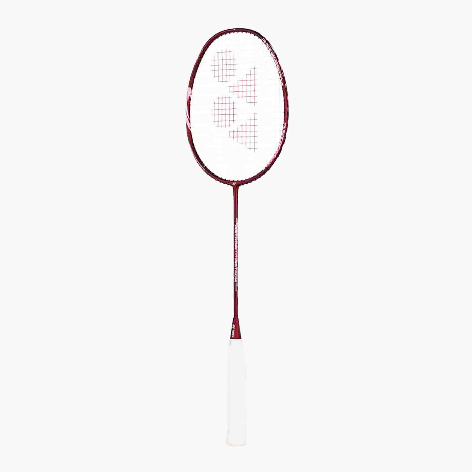 Rachetă de badminton YONEX Astrox 10 dark wine