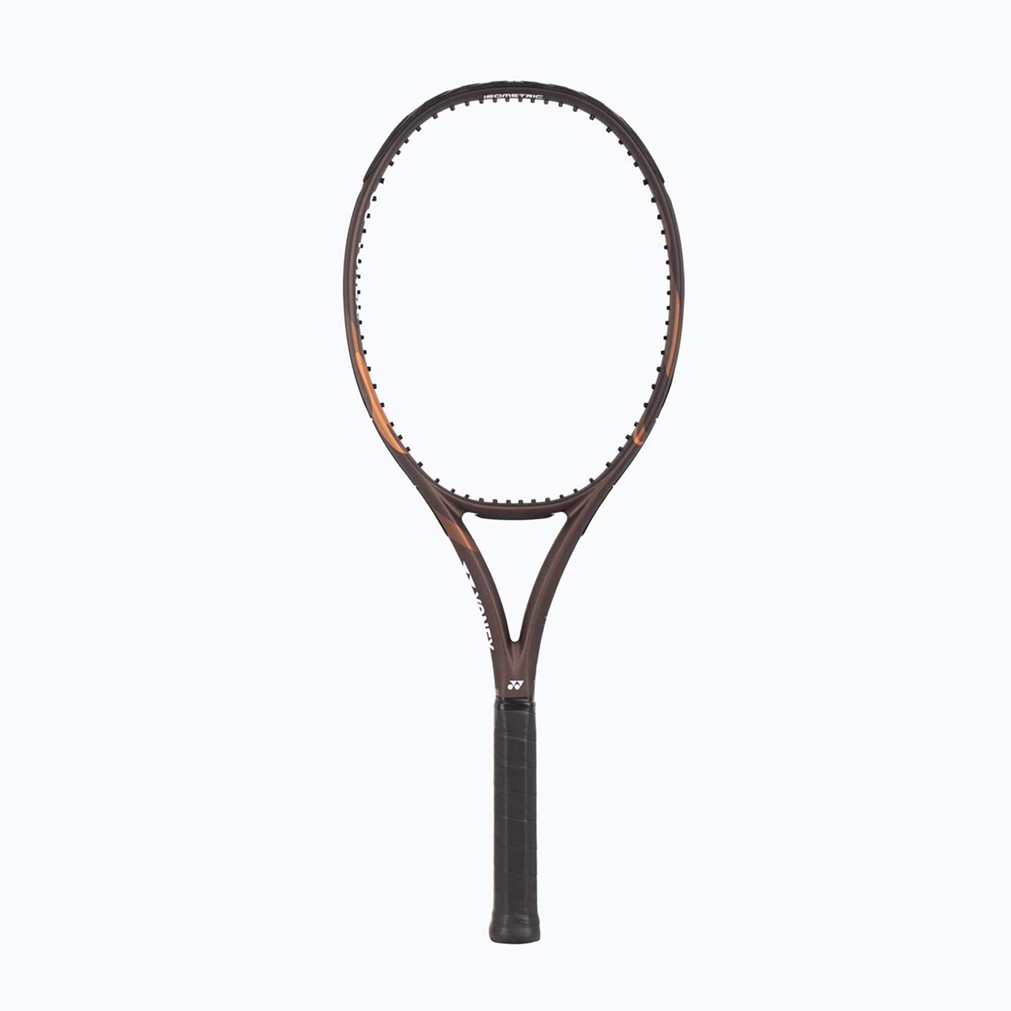 Rachetă de tenis YONEX Ezone Ace espresso
