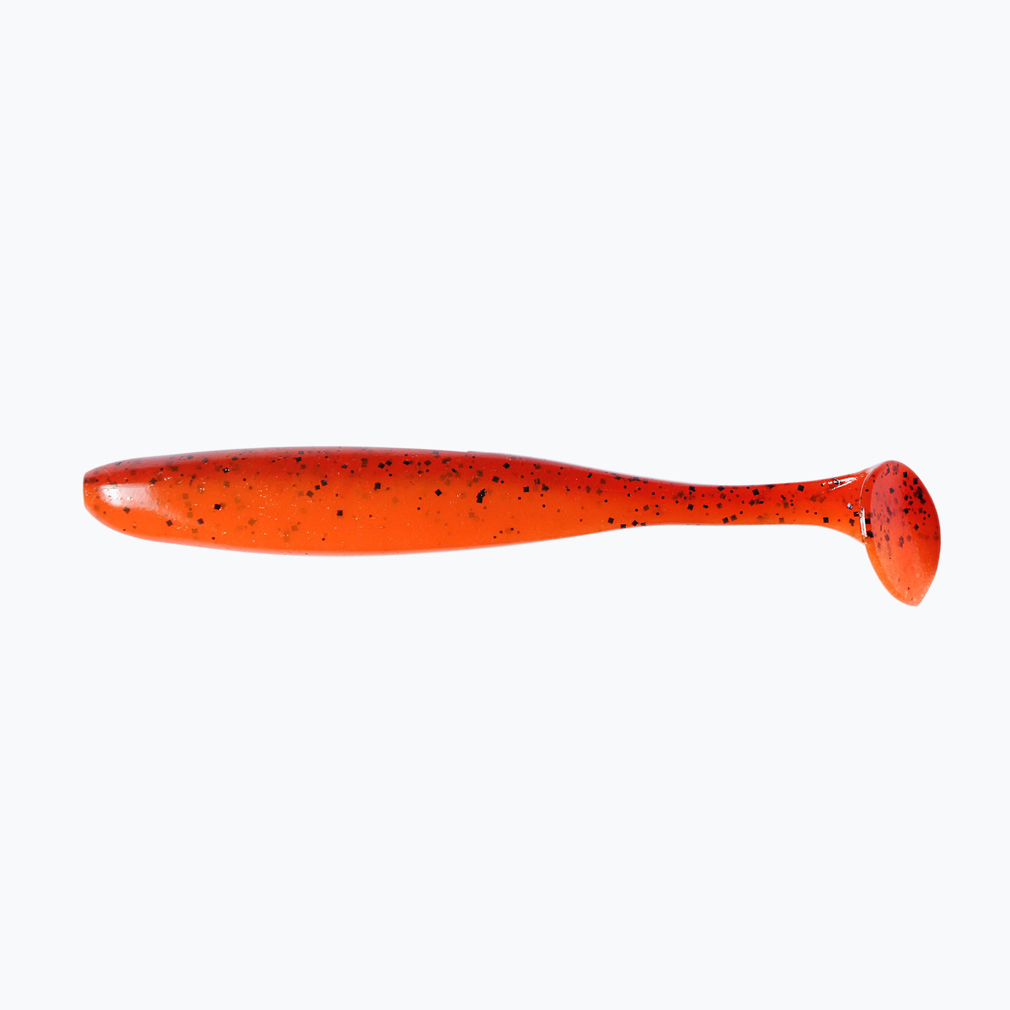 Keitech Easy Shiner Delta Craw momeală de cauciuc 456026252590924 (Easy Shiner 4560262590924)