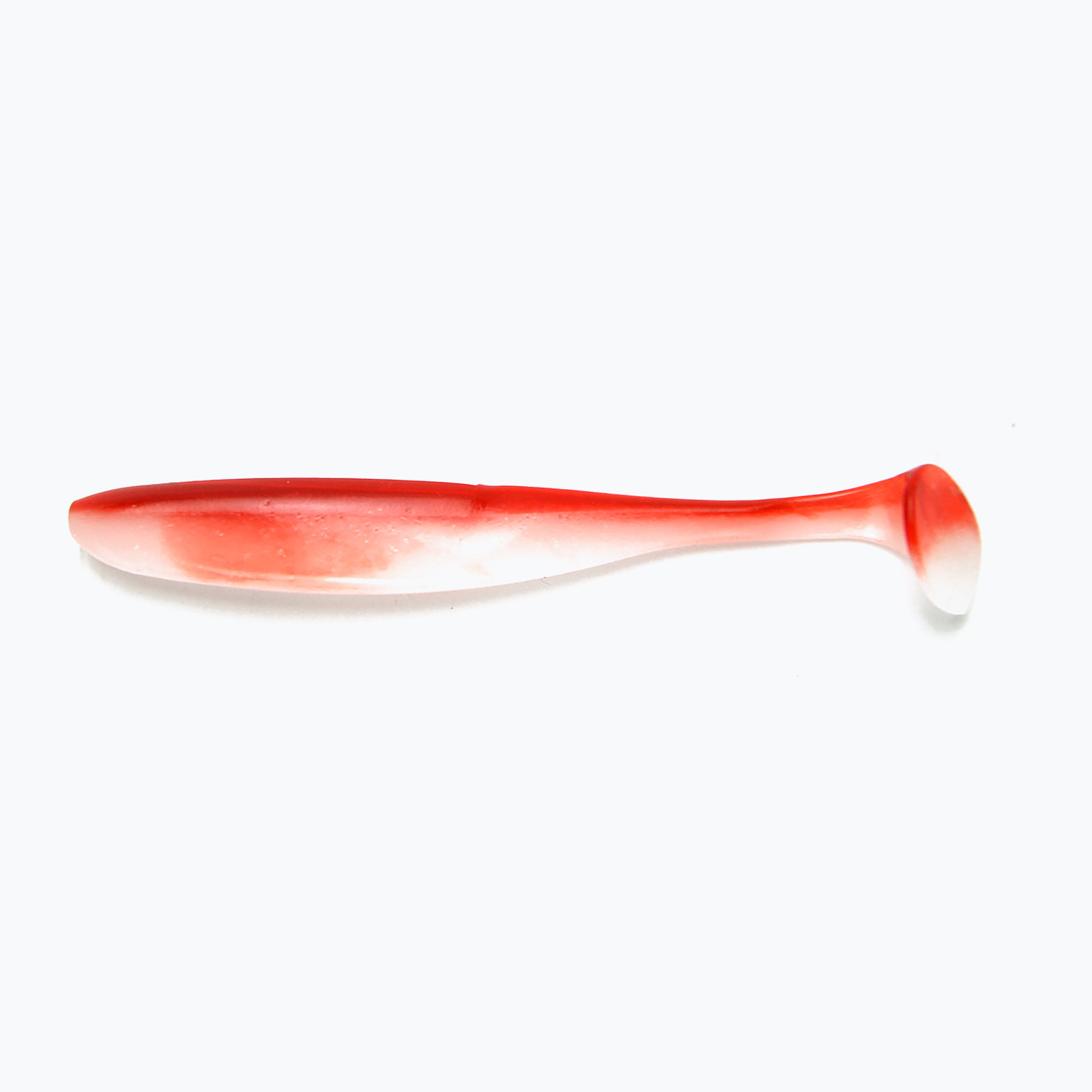 Keitech Easy Shiner Bloody Ice momeală de cauciuc 456026259595752 (Easy Shiner 4560262595752)