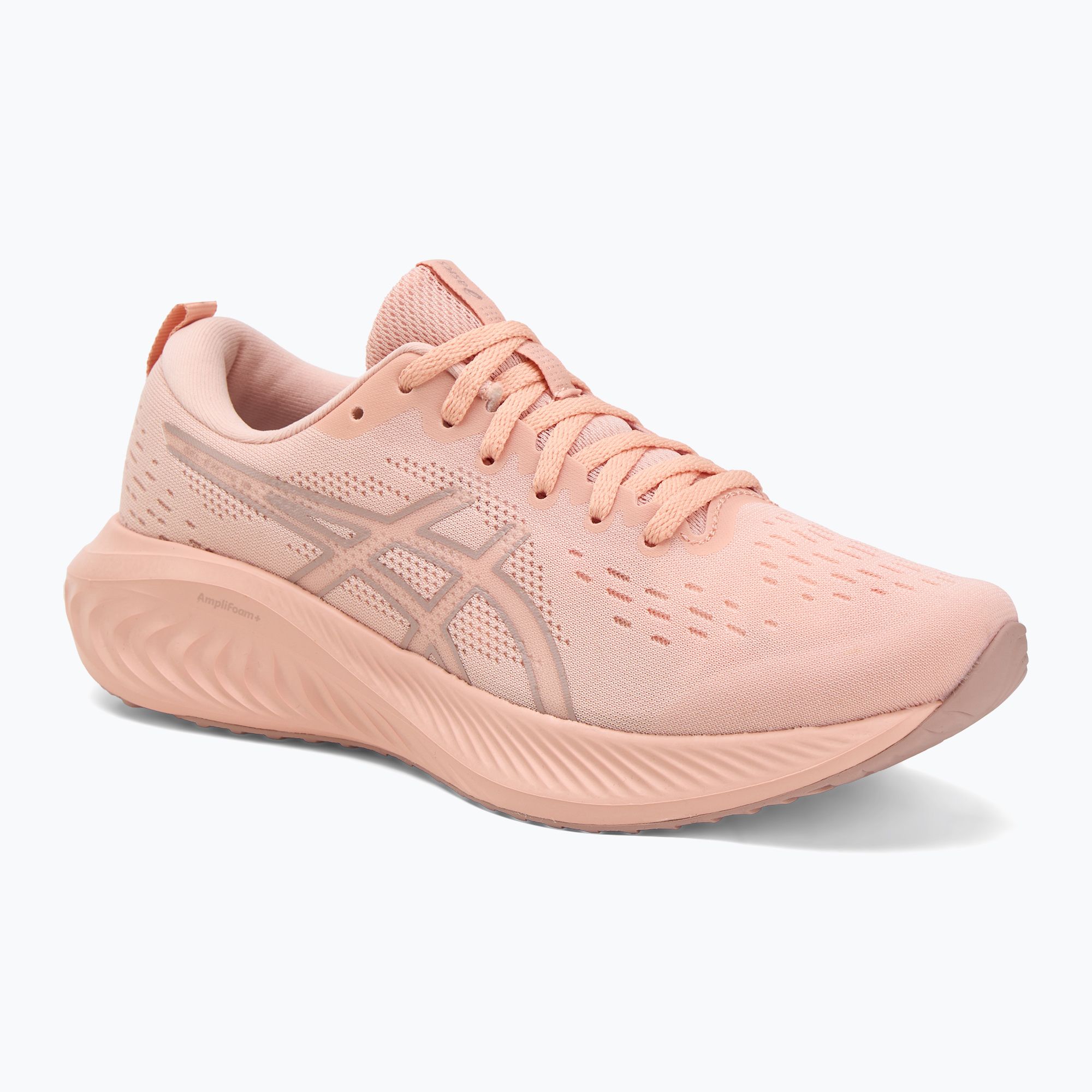 Buty do biegania damskie ASICS Gel-Excite 10 breeze/neutral pink 