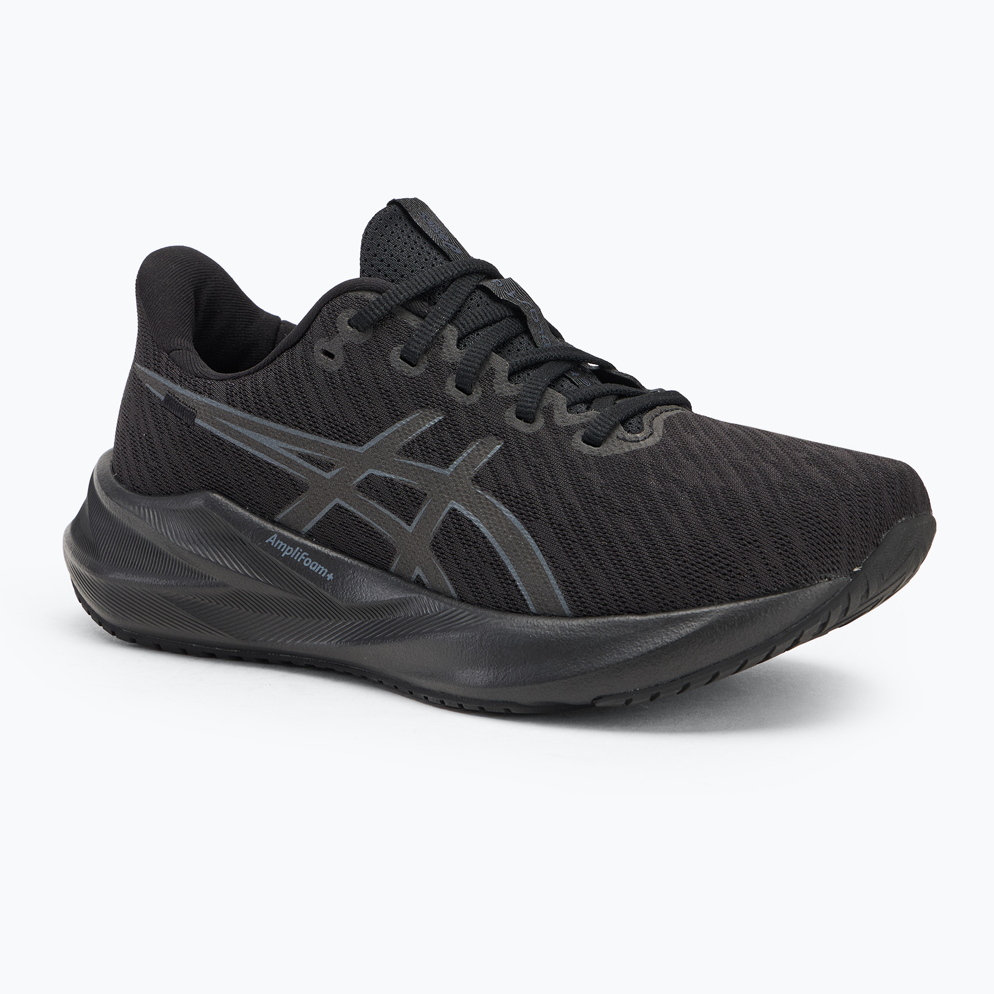 Buty do biegania męskie ASICS Versablast 4 black/carrier grey 