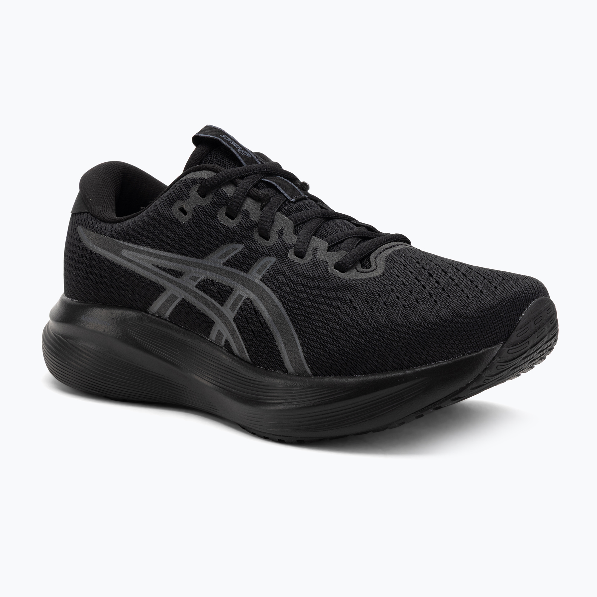 Buty do biegania męskie ASICS Gel-Excite 11 black/carrier grey 