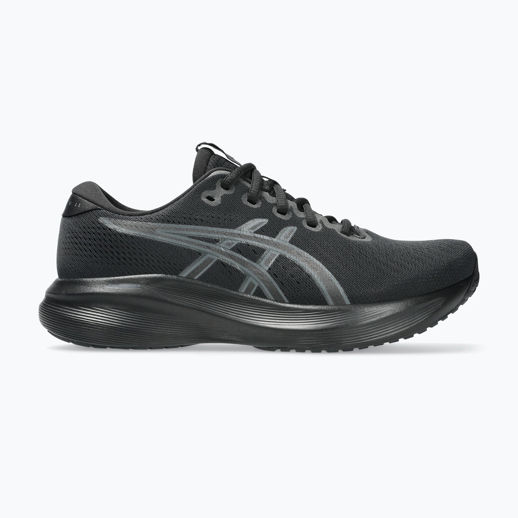 Buty do biegania damskie ASICS Gel-Excite 11 black/carrier grey 