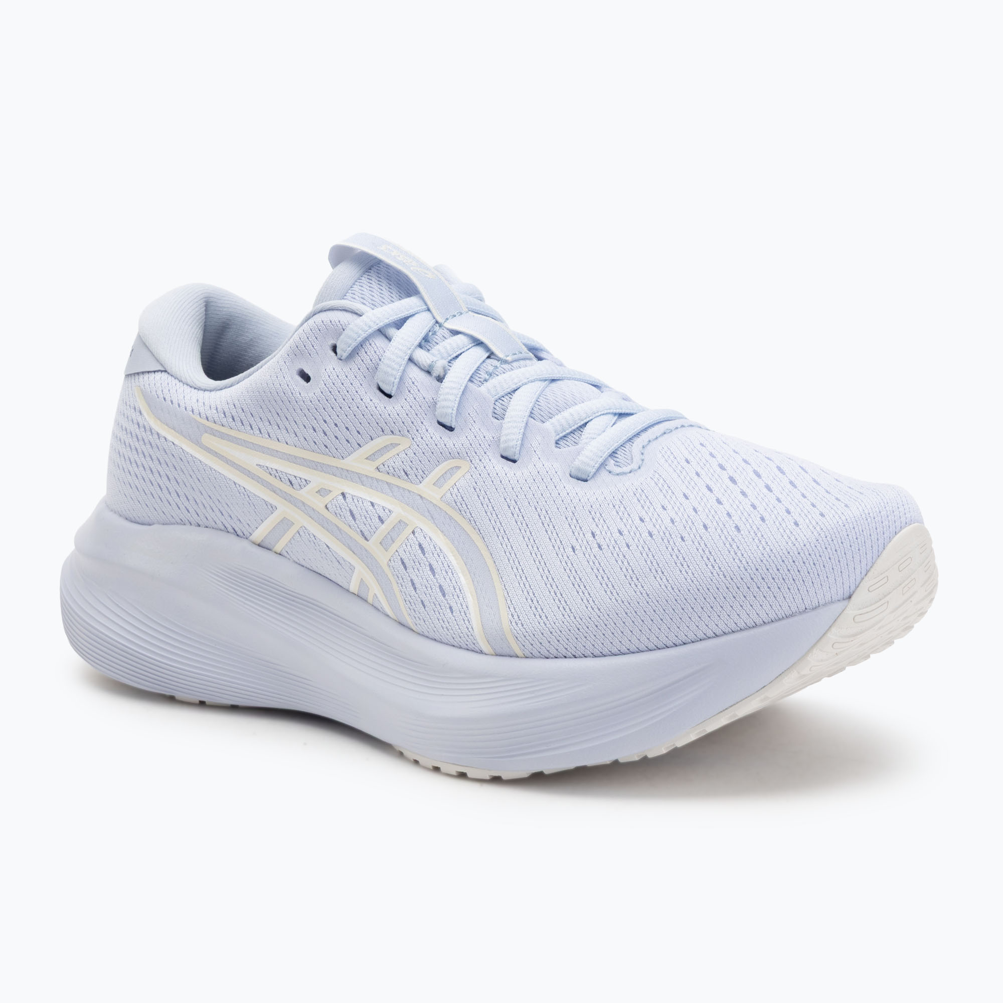Dámske bežecké topánky ASICS Gel-Excite 11 blue fade/cream (Gel-Excite 11 1012B861-402)