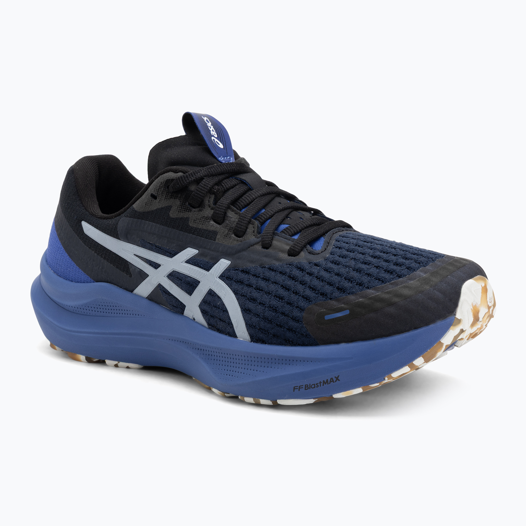Buty do biegania męskie ASICS GT-2000 14 Lite-Show lite-show/dark cobalt 