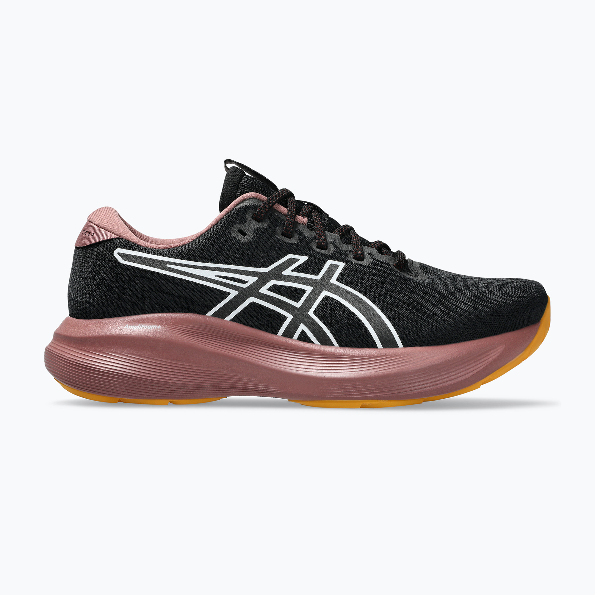 Buty do biegania damskie ASICS Gel-Excite 11 TR nature bathing/black 