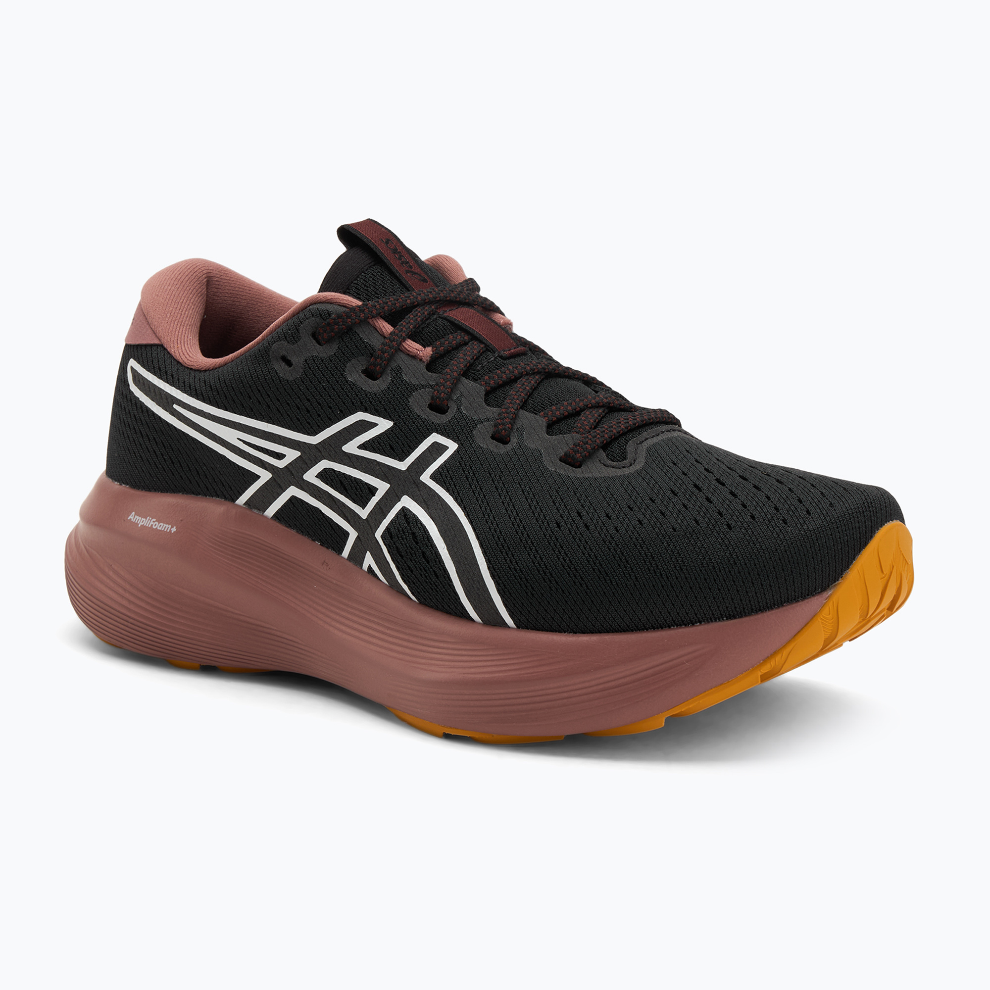 Buty do biegania damskie ASICS Gel-Excite 11 TR nature bathing/black 