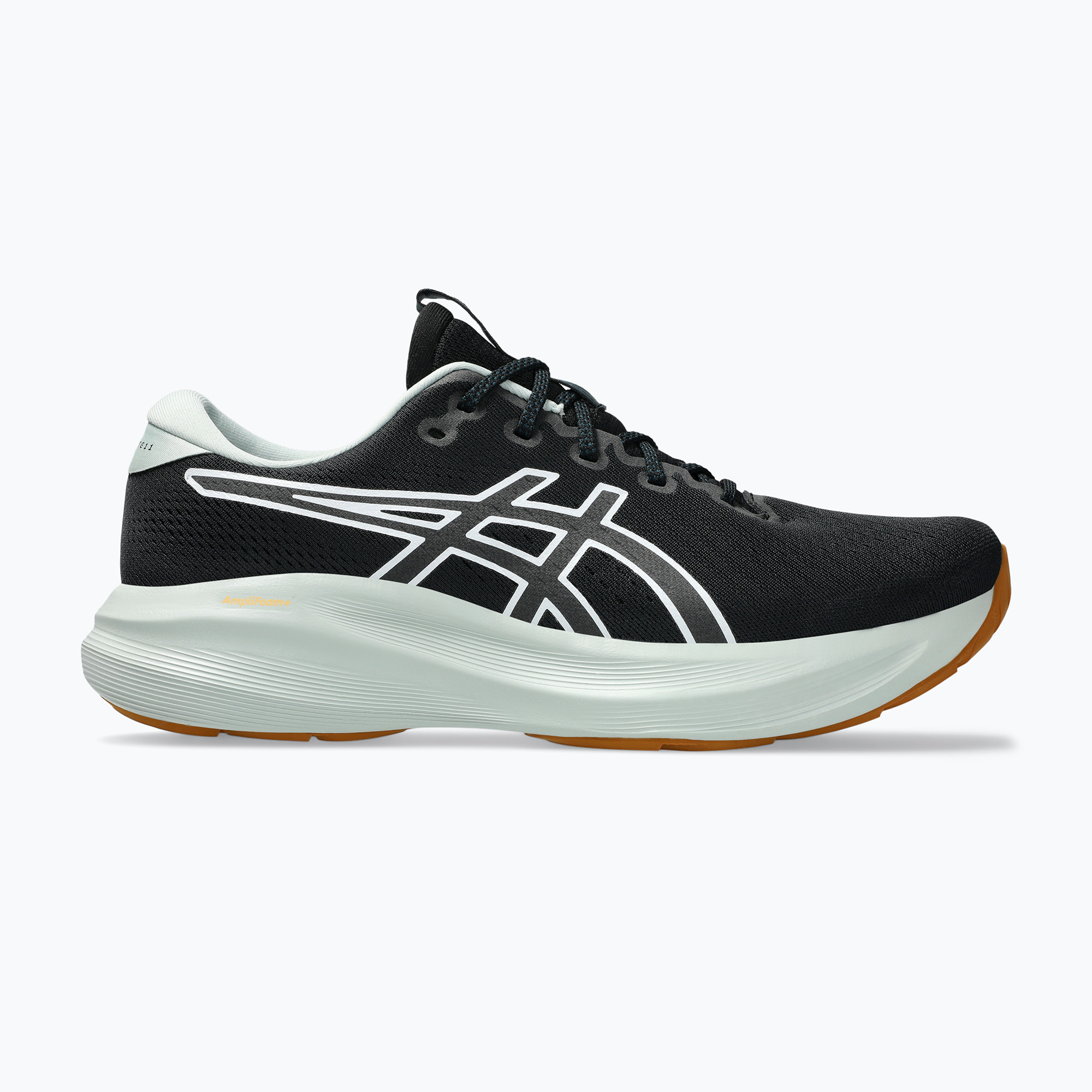 Buty do biegania męskie ASICS Gel-Excite 11 TR nature bathing/black 