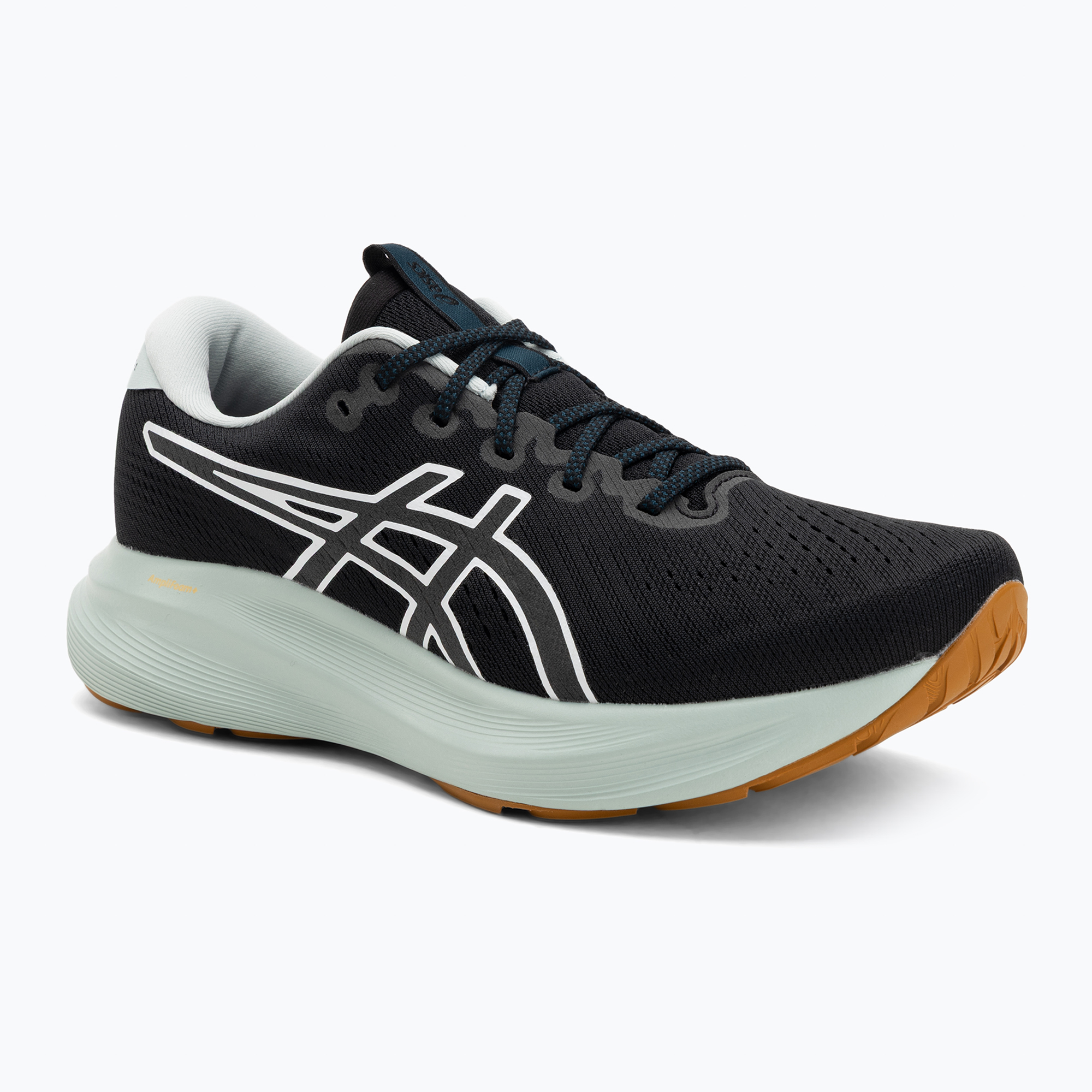 Buty do biegania męskie ASICS Gel-Excite 11 TR nature bathing/black 