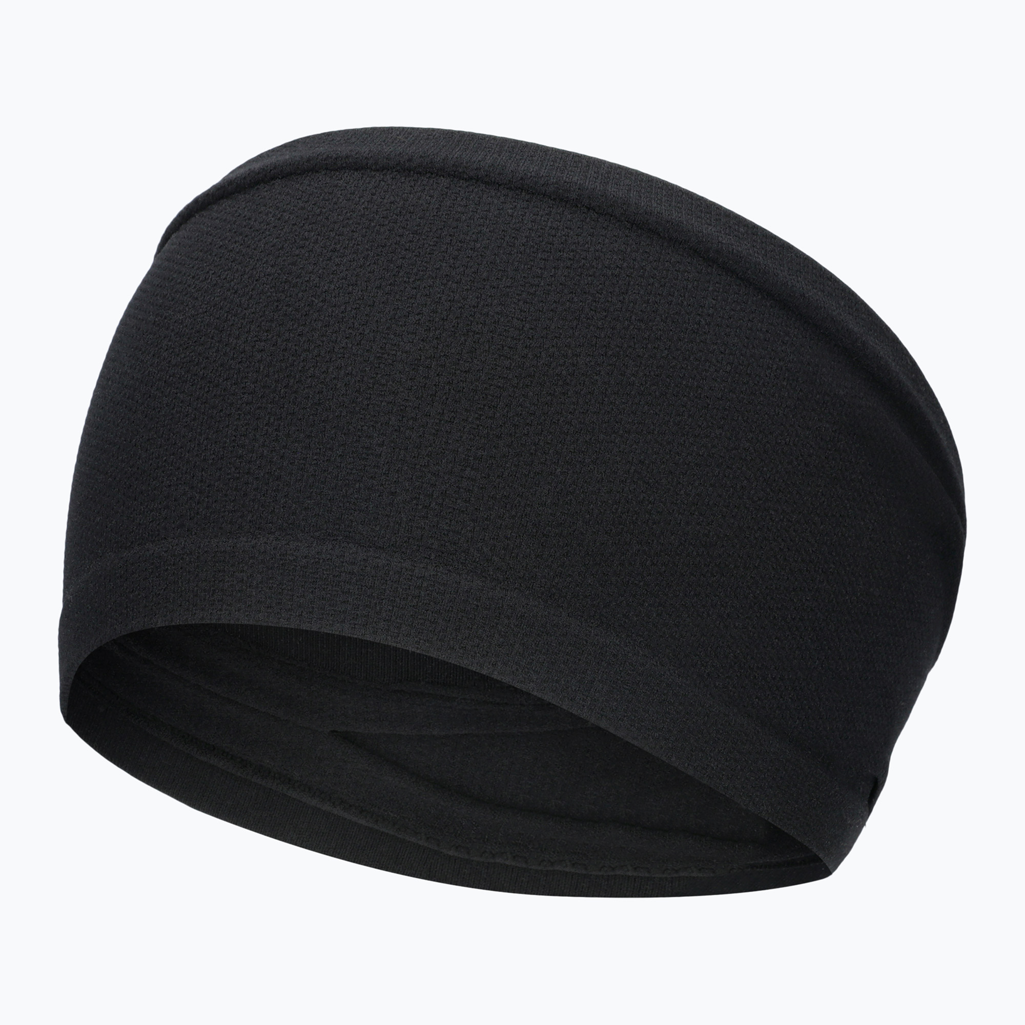 Лента за глава ASICS Performance Head performance black 