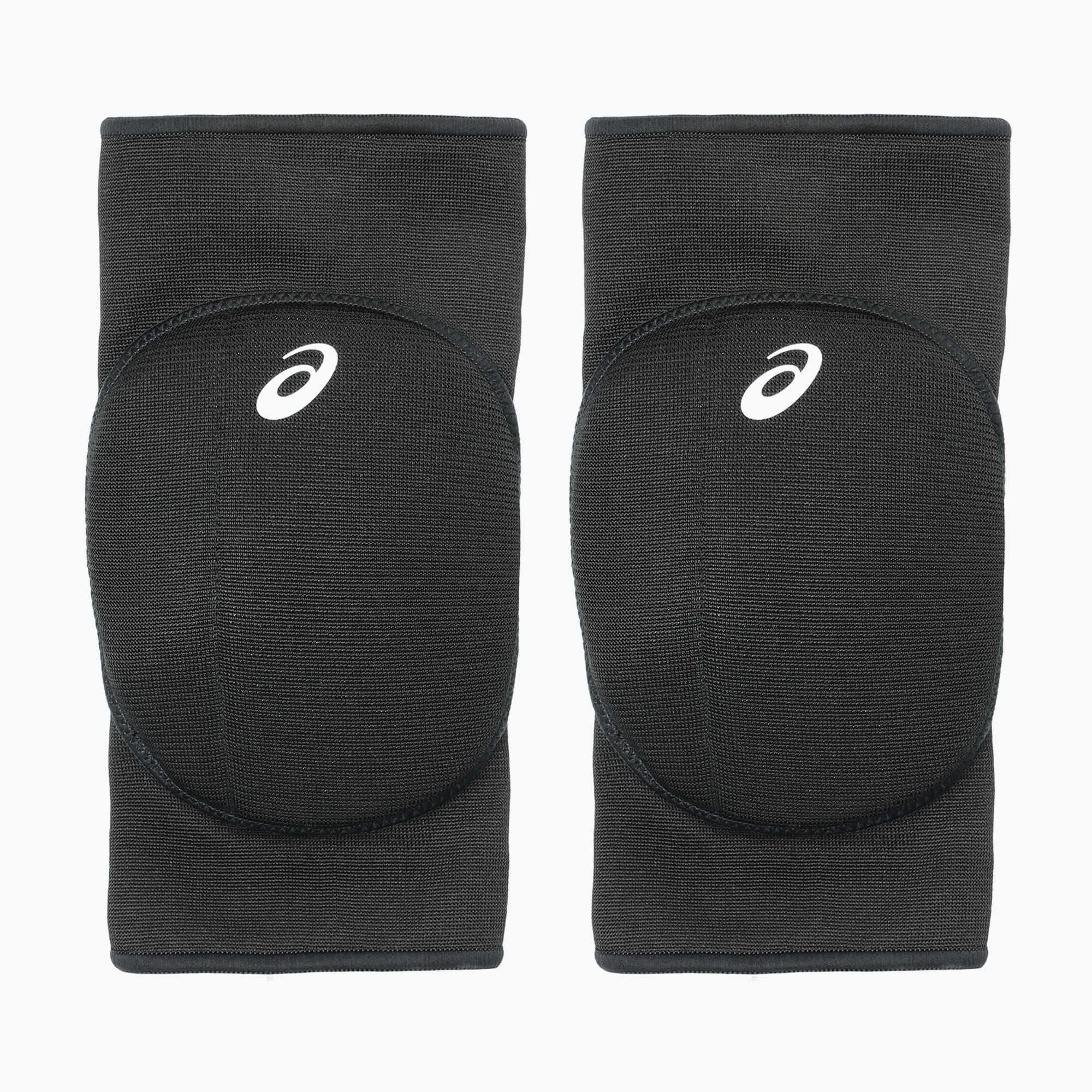 Nakolanniki siatkarskie ASICS Basic Kneepad black 
