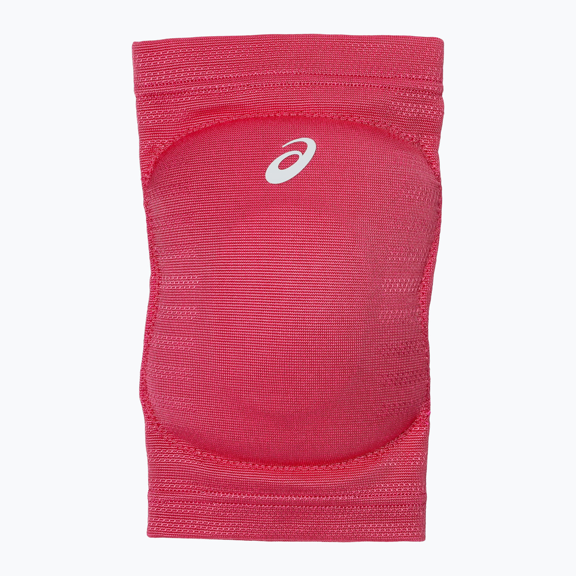 Ochraniacze na kolana ASICS Gel Kneepad pink glo 