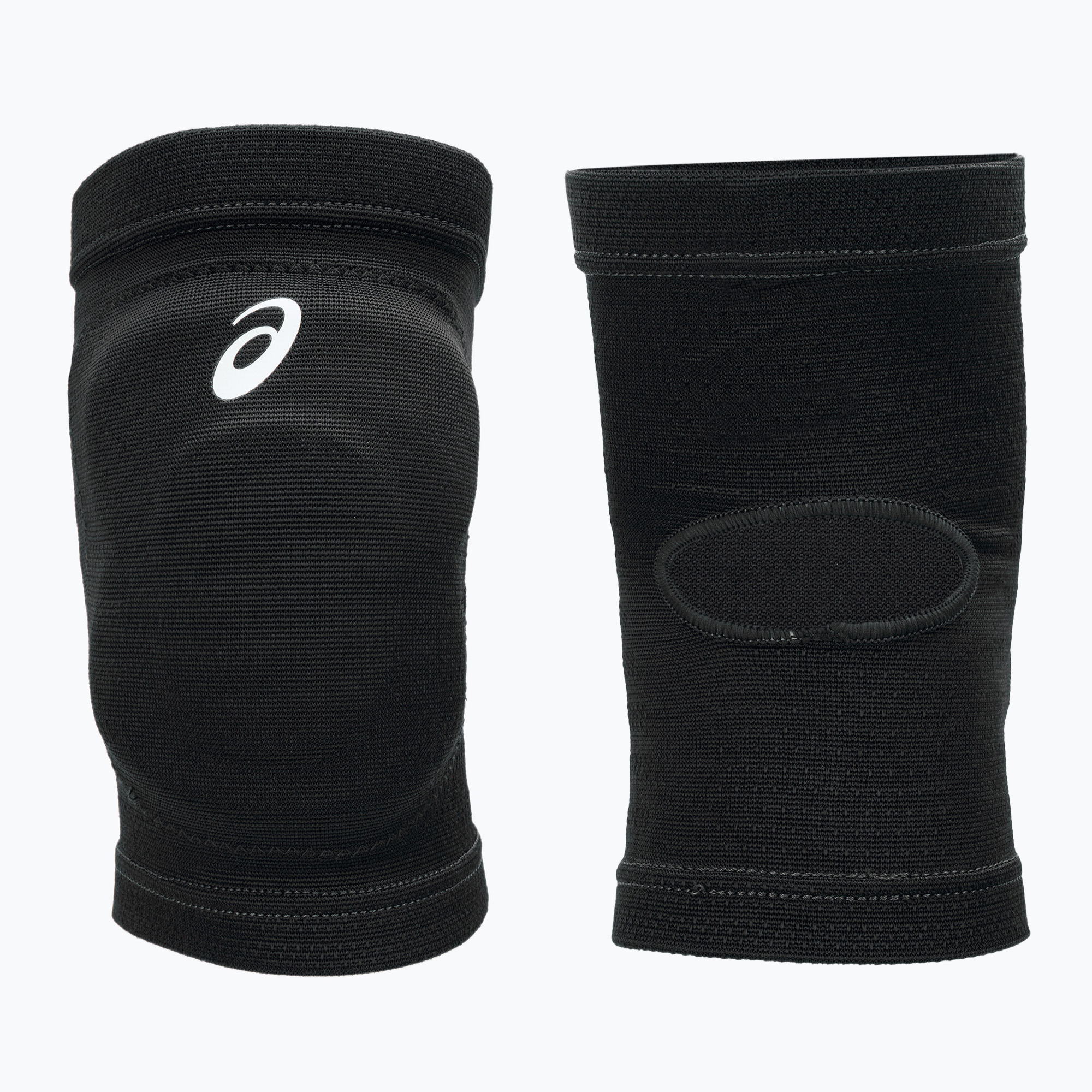 Ochraniacze na kolana ASICS Gel Kneepad black 