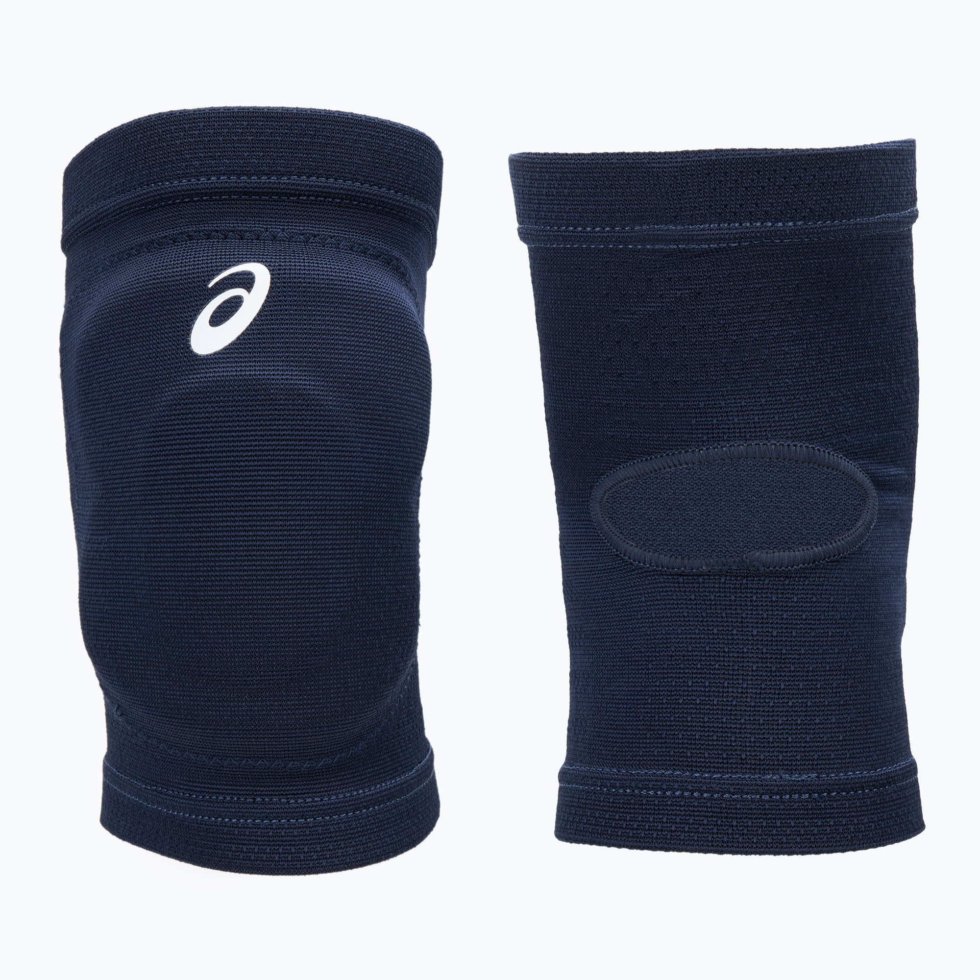 Ochraniacze na kolana ASICS Gel Kneepad navy 