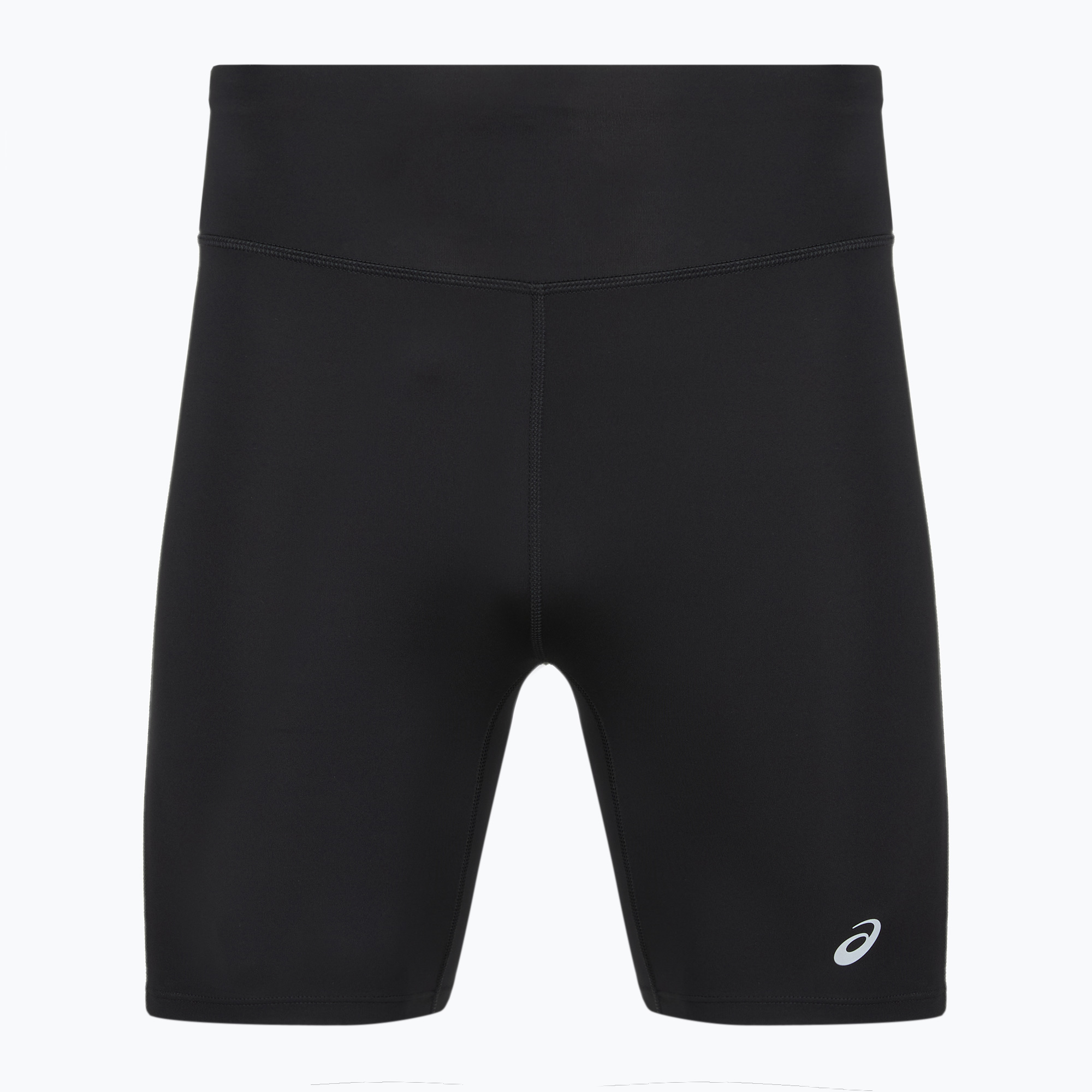 Spodenki do biegania męskie ASICS Core Sprinter performance black 