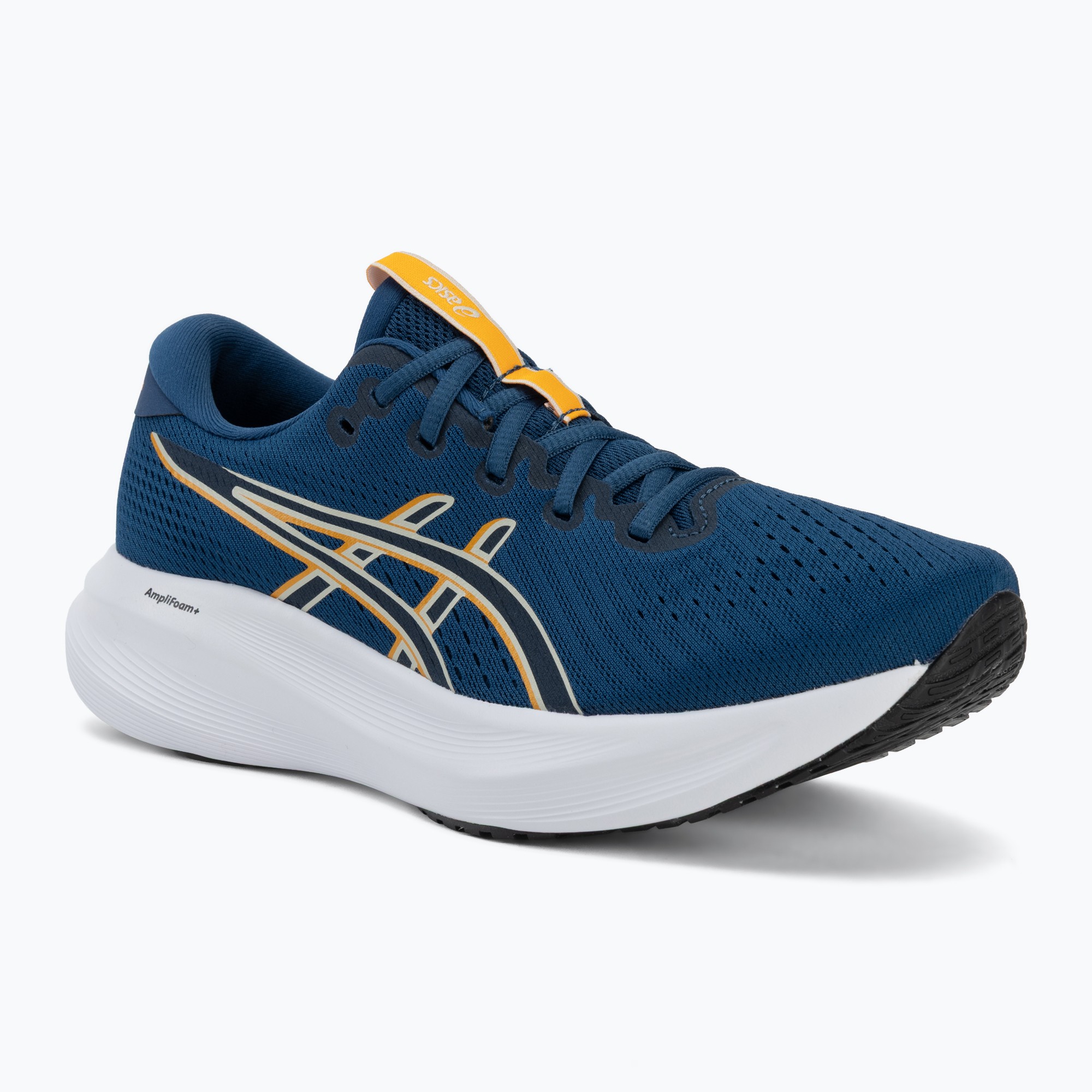 Мъжки обувки за бягане ASICS Gel-Excite 11 twilight blue/light dust