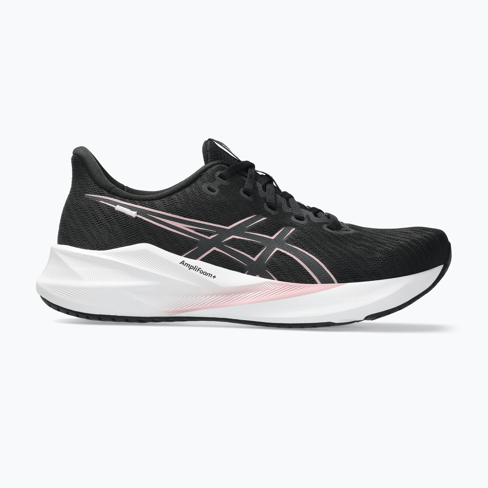 Buty do biegania damskie ASICS Versablast 4 black/morganite 