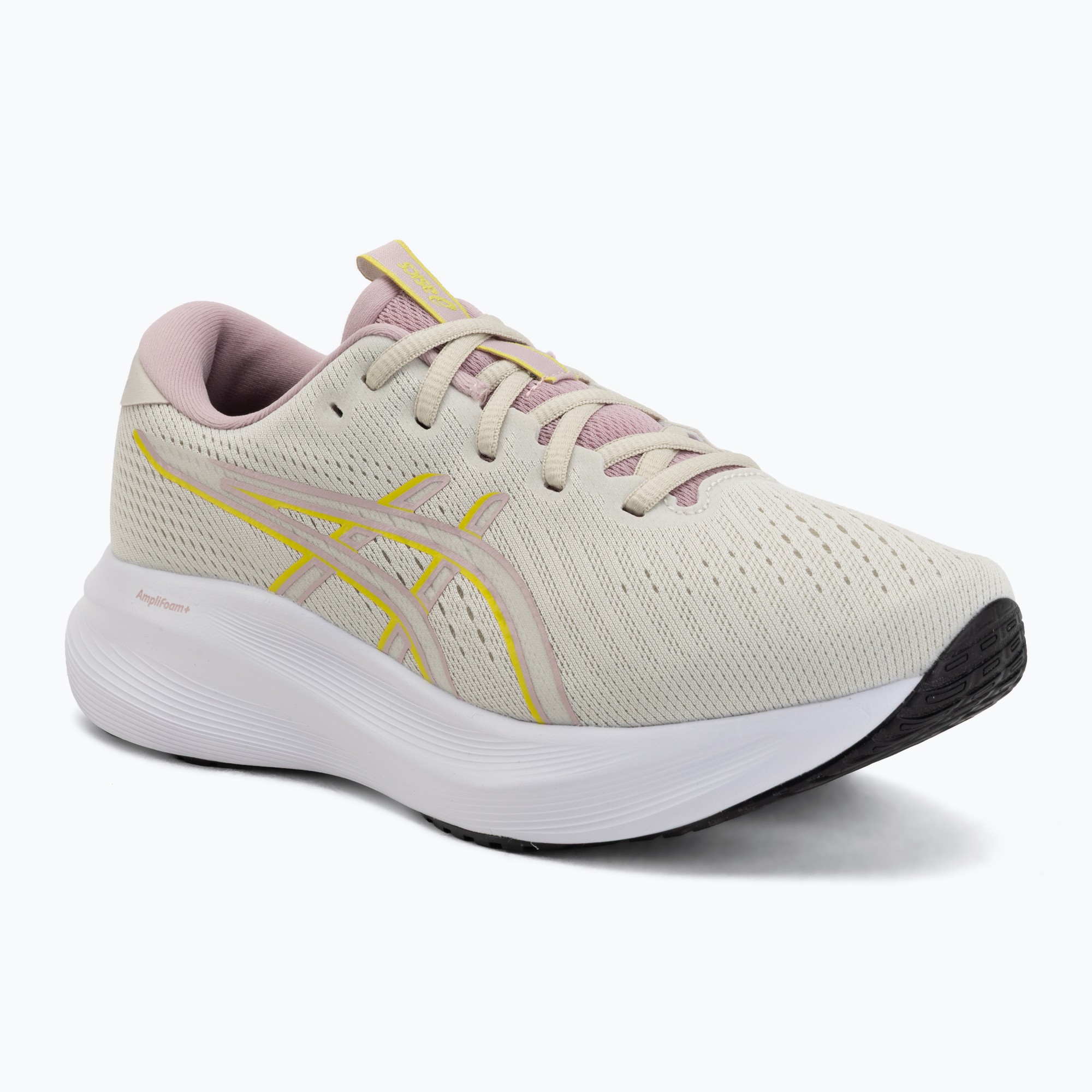 Buty do biegania damskie ASICS Gel-Excite 11 light dust/morganite 