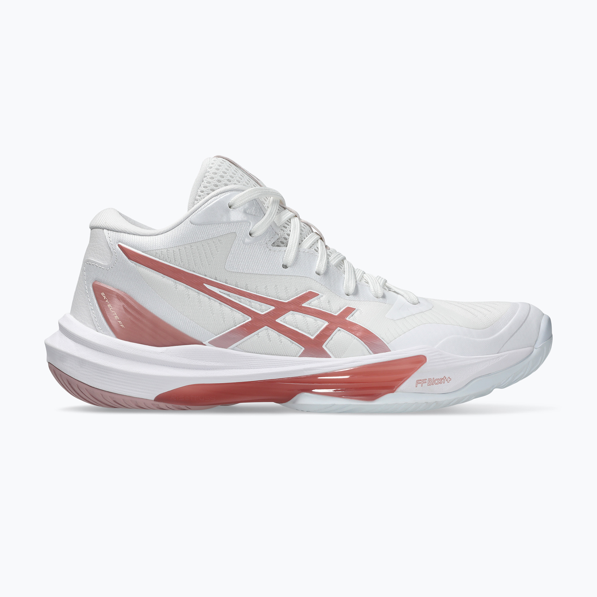 Buty damskie ASICS Sky Elite FF MT 3 white/morganite
