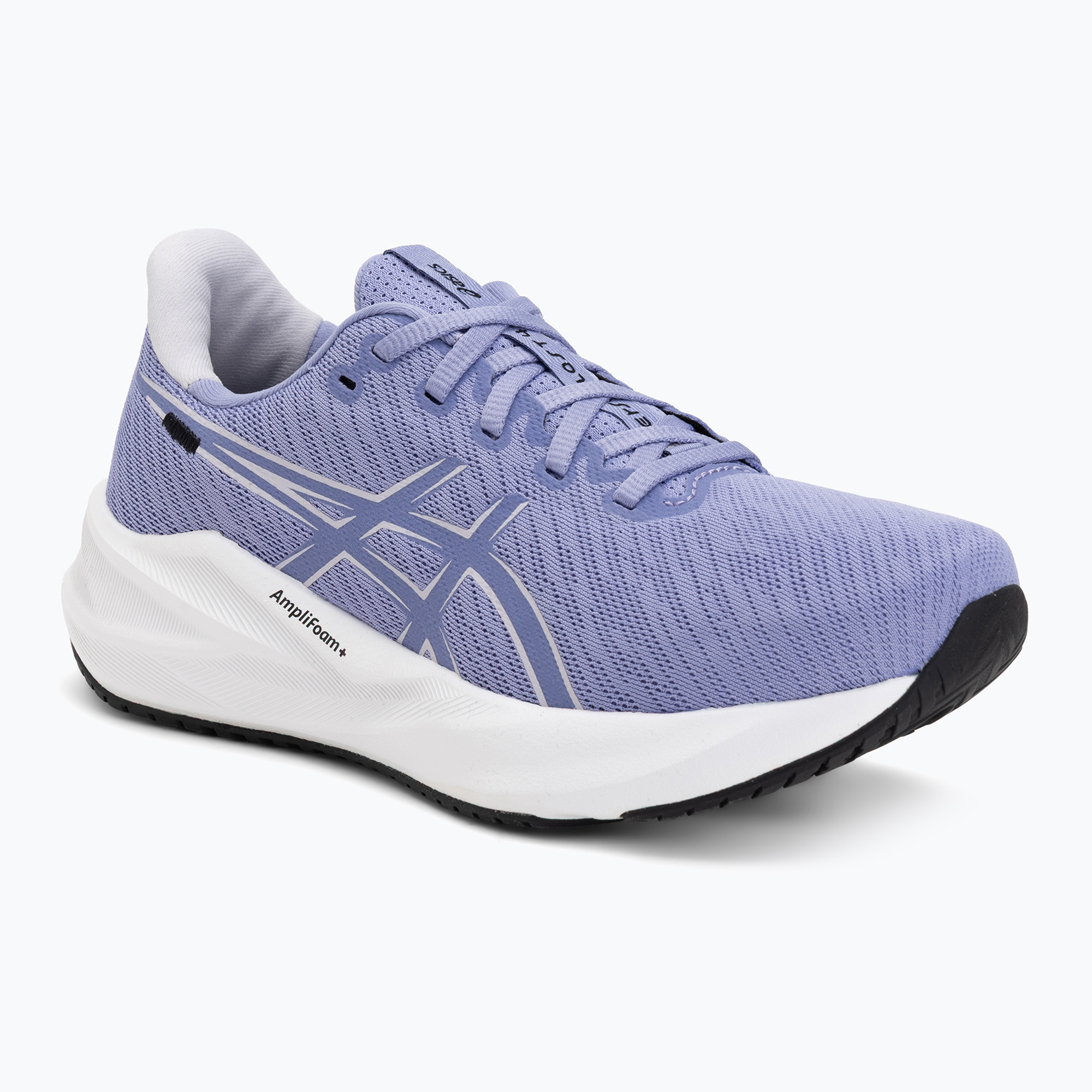 Buty do biegania damskie ASICS Versablast 4 bluebell/lilac hint 