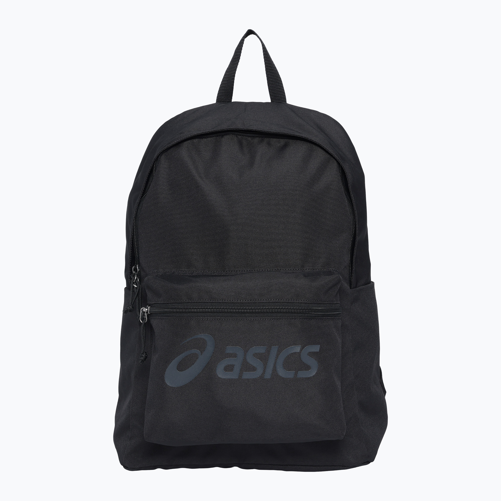 Plecak miejski ASICS Back Pack 25 l performance black