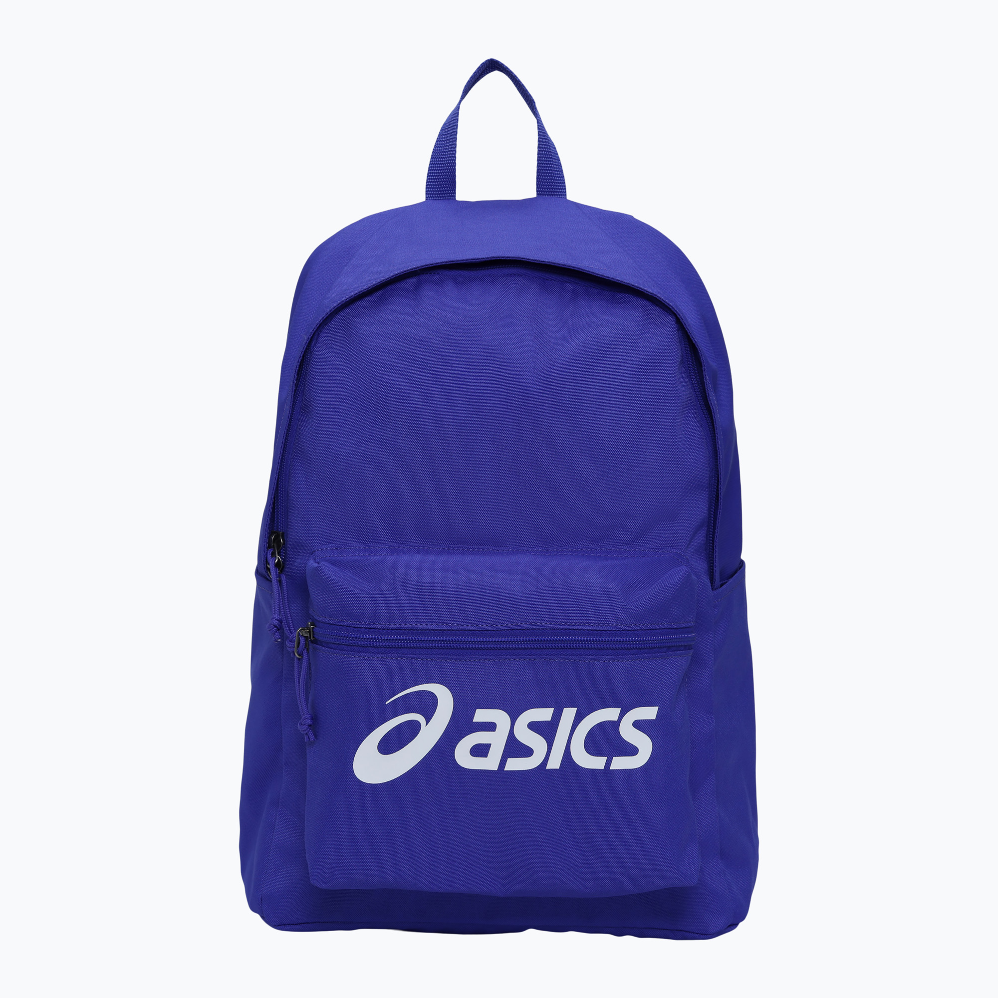 Plecak do biegania ASICS Performance Running Back Pack 25 l midnight/brilliant white 
