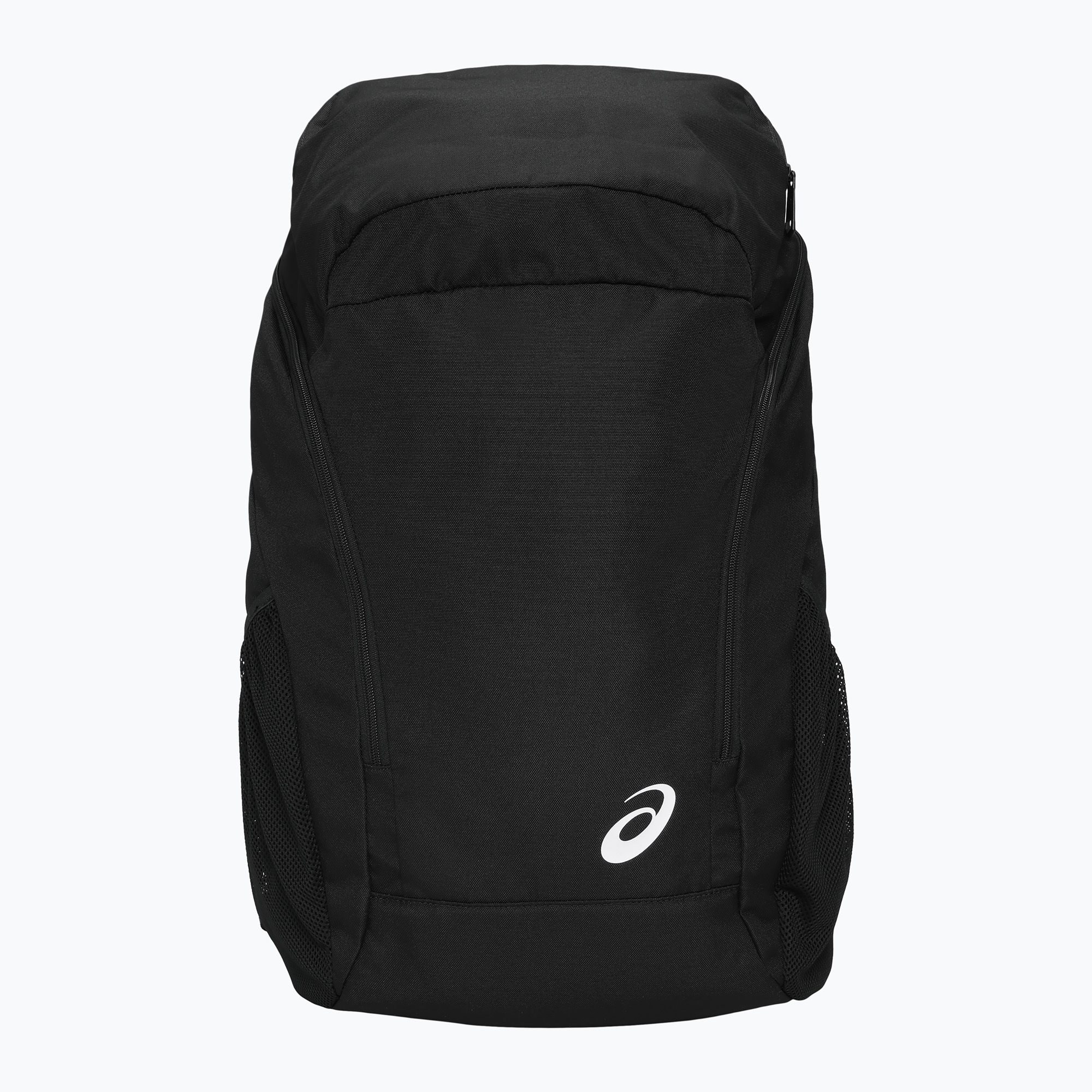 Plecak miejski ASICS Back Pack 35 l performance black 