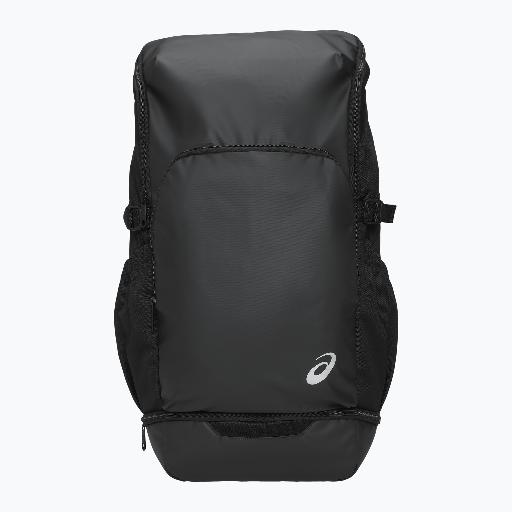 Plecak do biegania ASICS Performance Running Back Pack 40 l performance black 