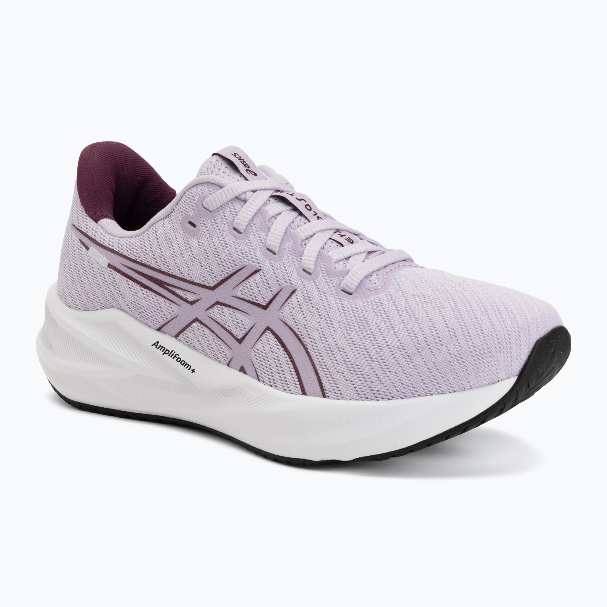 Buty do biegania damskie Asics Versablast 4 dahlia/beniimo purple 