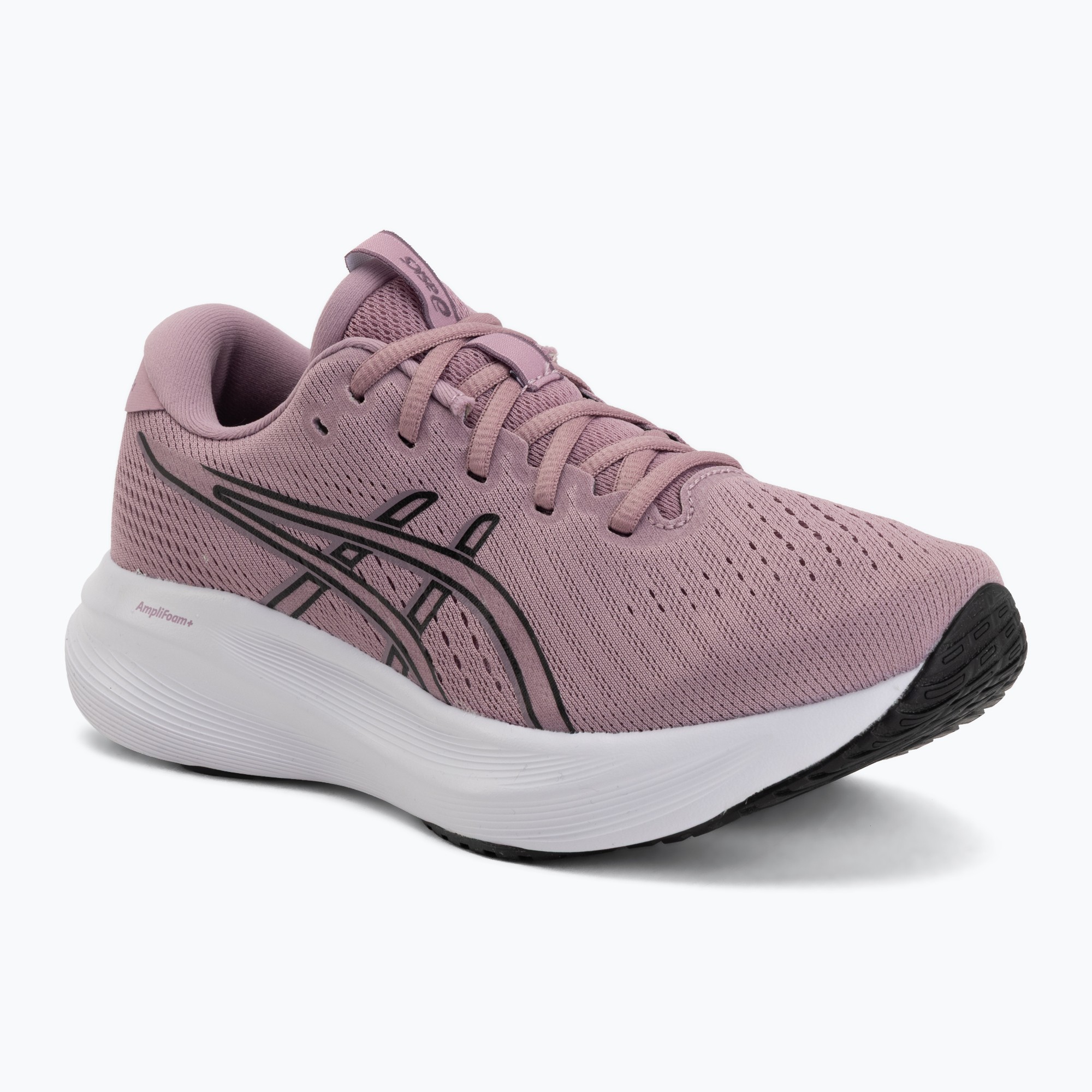 Buty do biegania damskie ASICS Gel-Excite 11 taro purple/black | WYSYŁKA W 24H | 30 DNI NA ZWROT