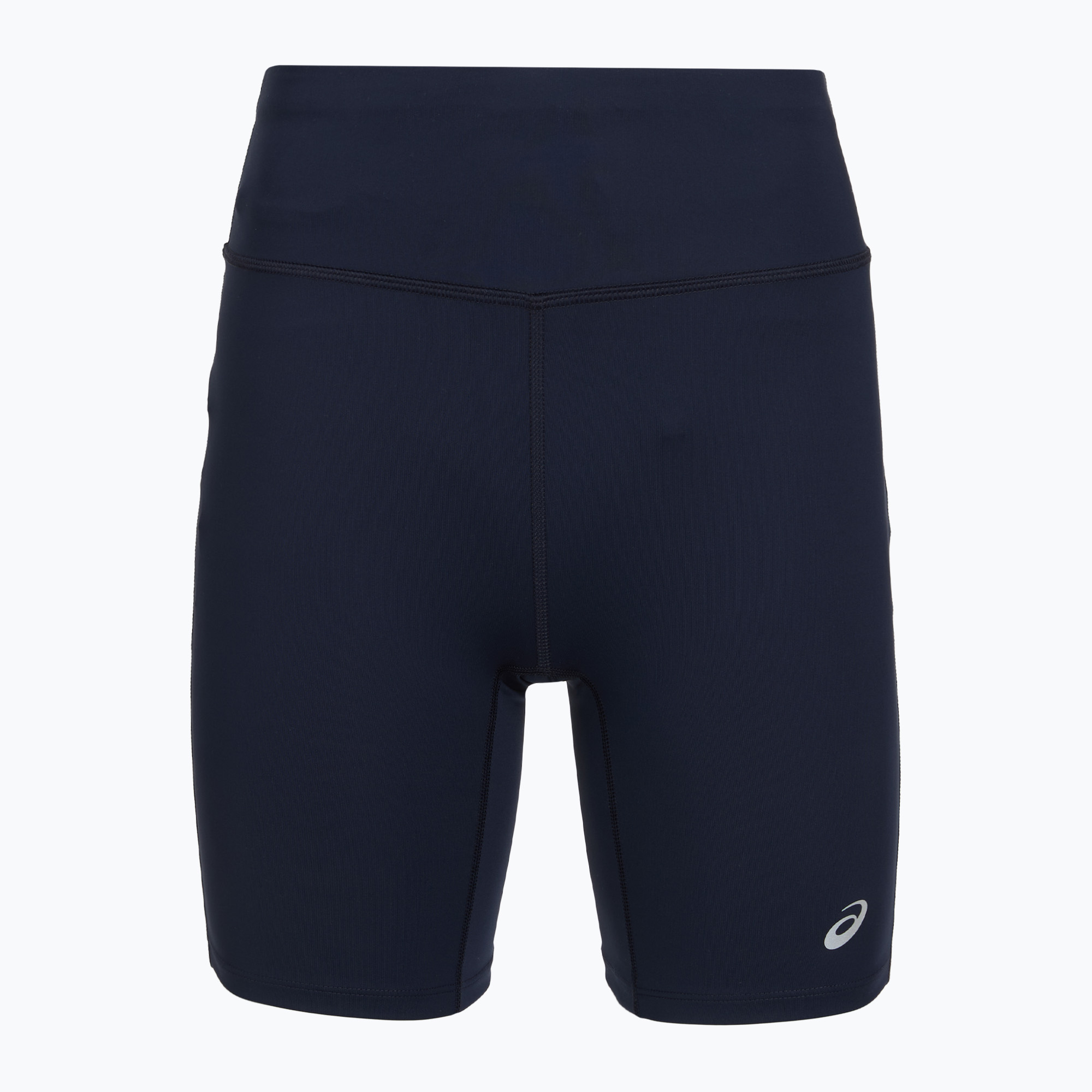 Pantaloni scurți de alergare pentru femei Asics Core Sprinter Midnight