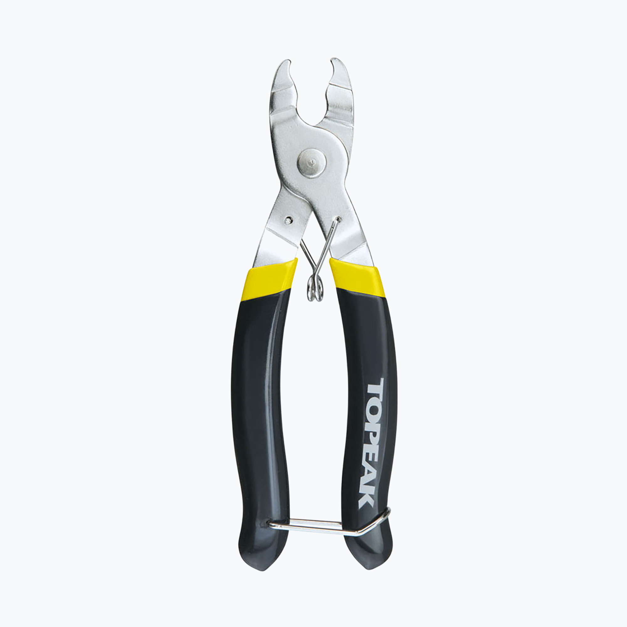 Клещи за верига PowerLink Pliers черни T-TPS-SP12