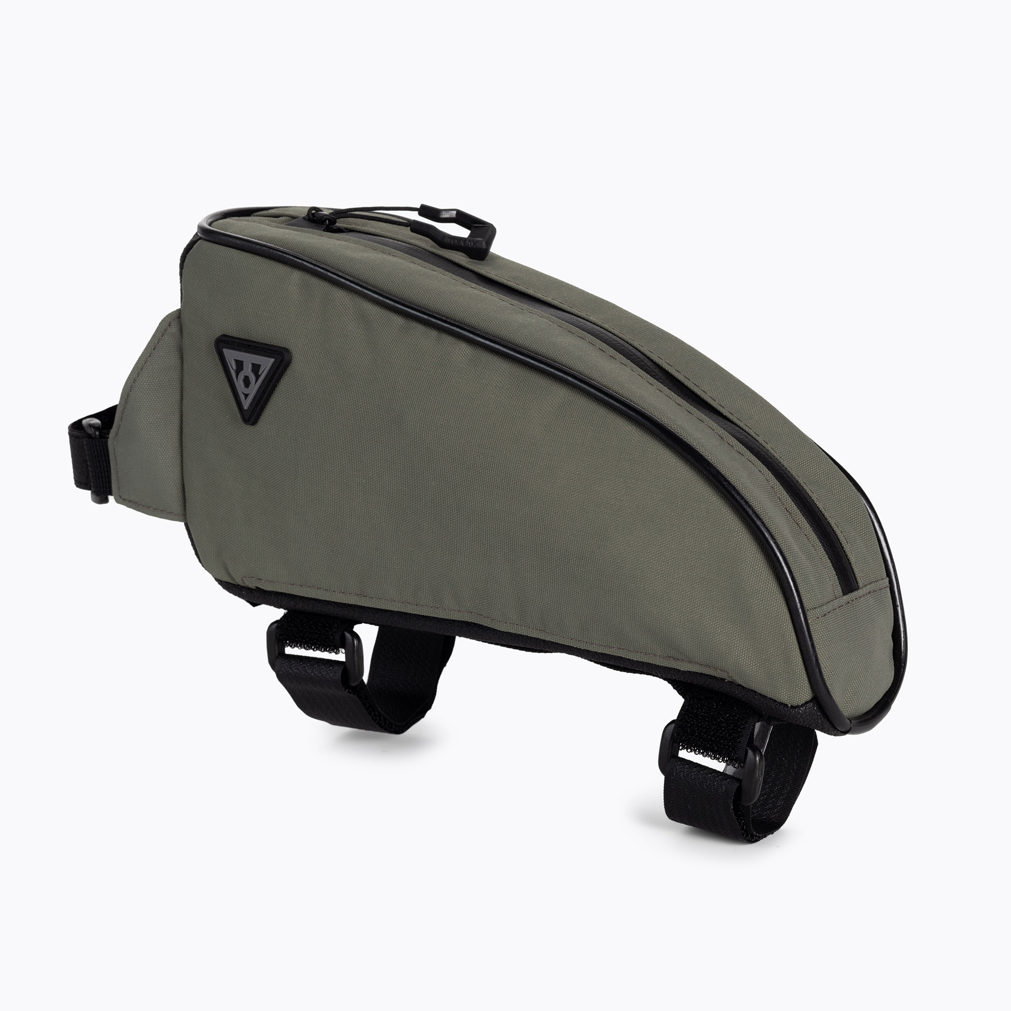 Topeak Bike Bag Loader Toploader Toploader for Frame Top zöld T-TBP-TL1G (Loader Toploader T-TBP-TL1G)