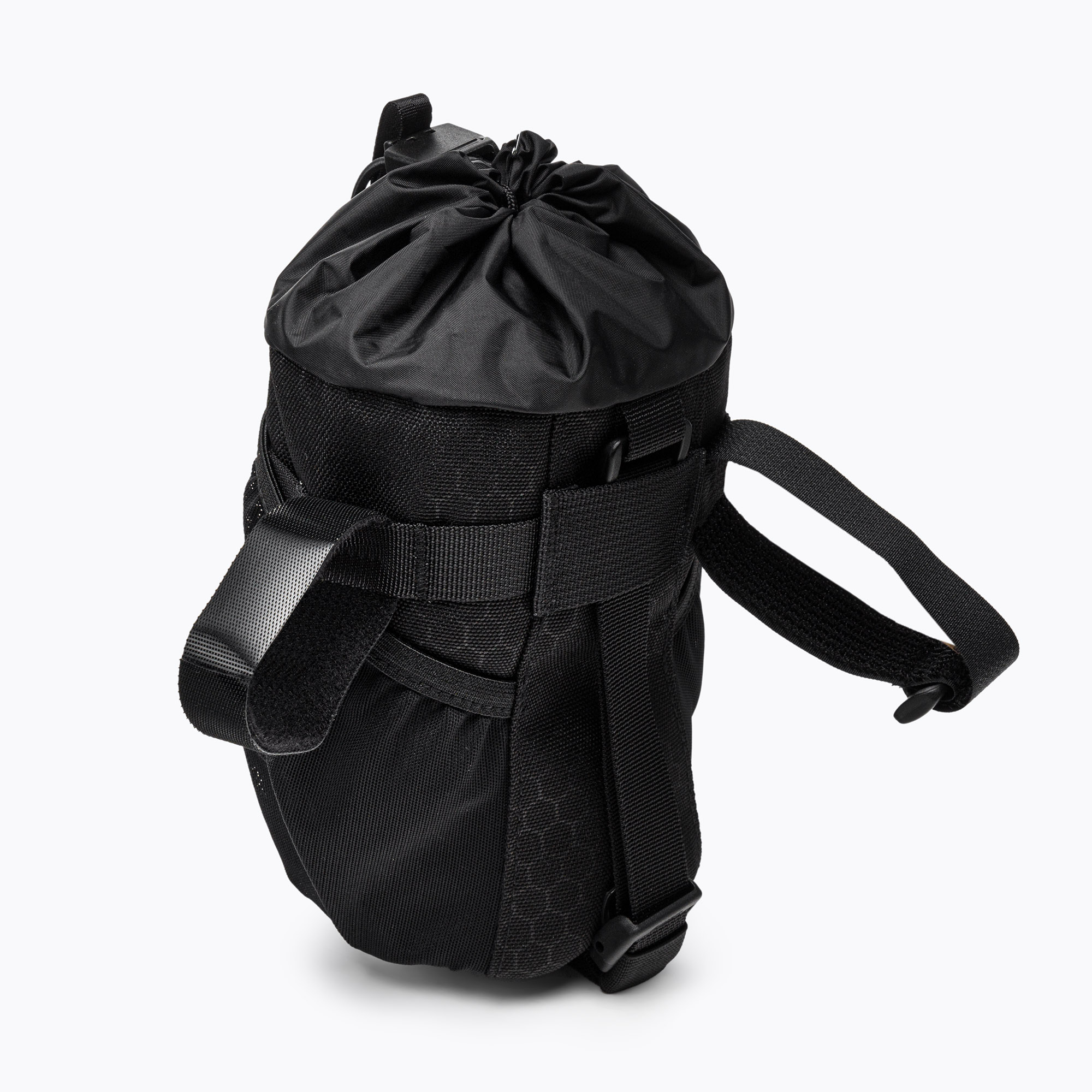 Taška na bicykel Topeak FreeLoader Black T-TBP-FRL1B (FreeLoader T-TBP-FRL1B)