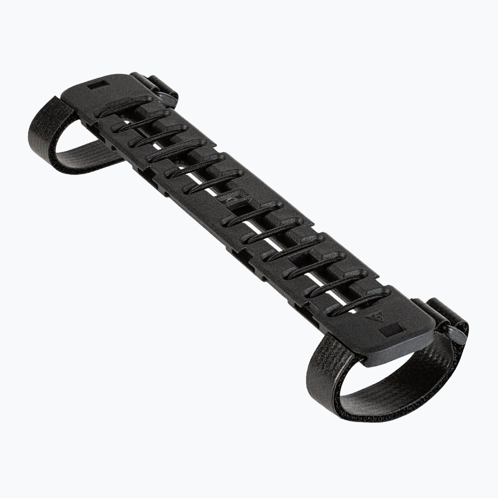 Монтажна скоба Topeak Fastfuel Platform black