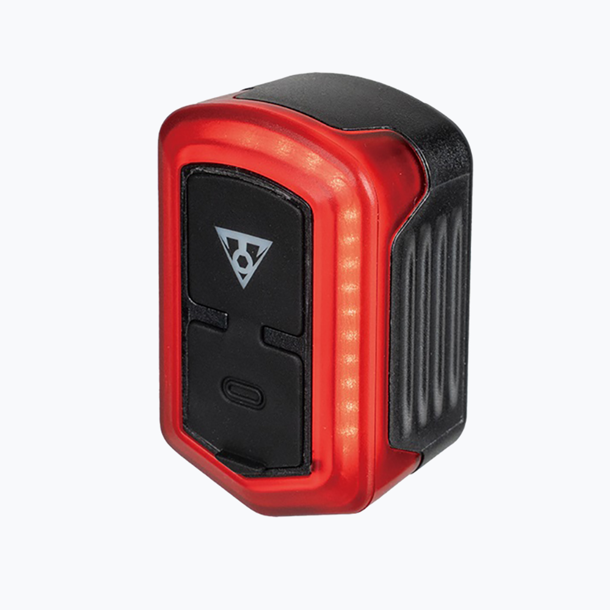 Задна светлина за велосипед Topeak RedLite Clip-On