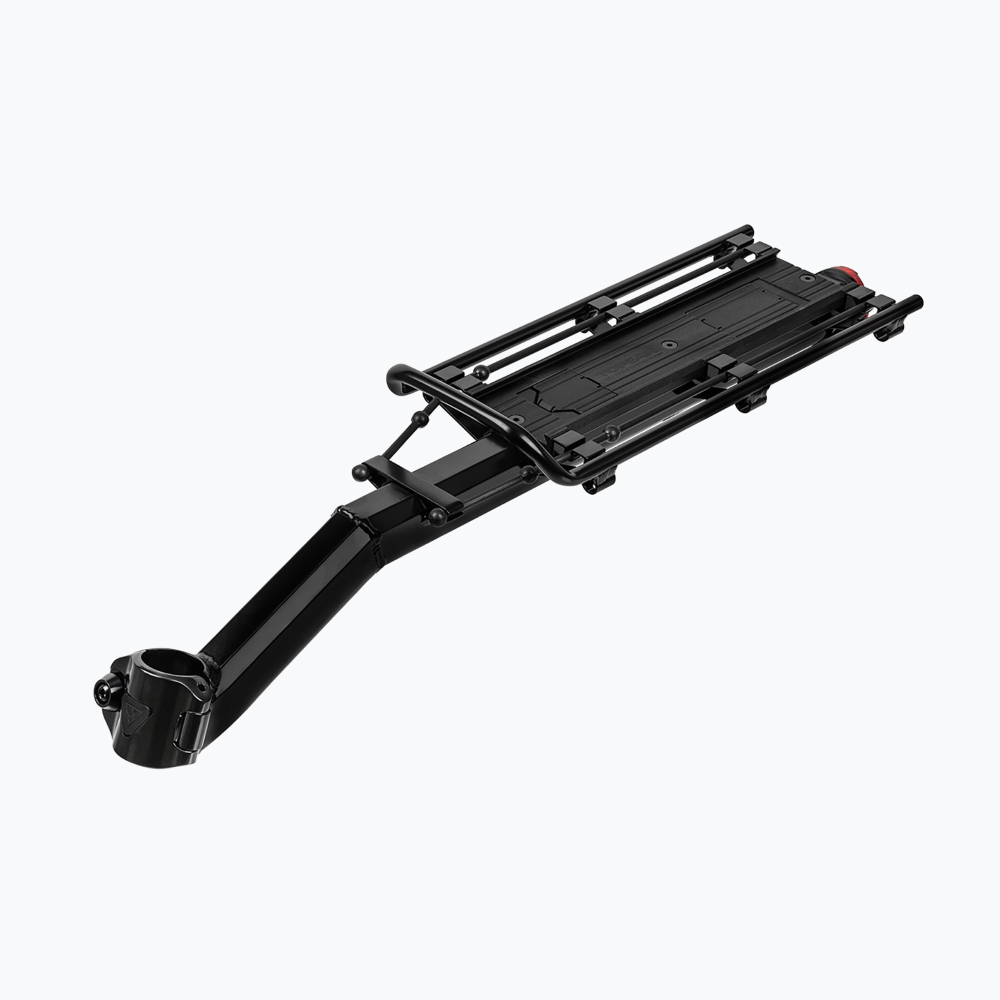 Велосипеден багажник Topeak MTX Beam Rack II Black