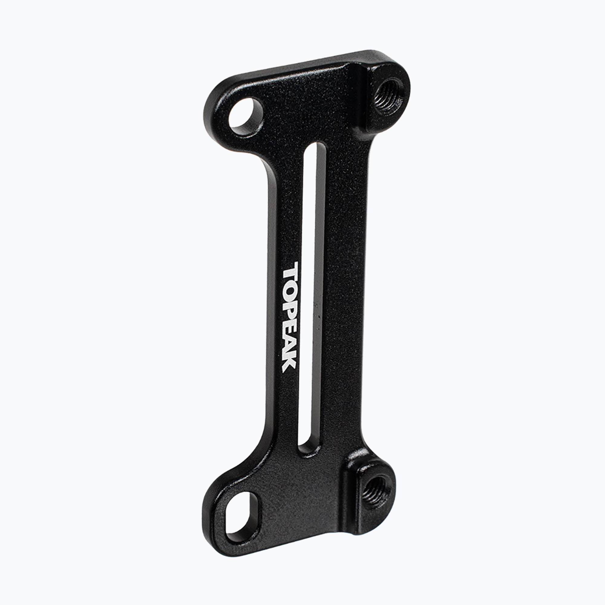 Адаптер за Topeak Cage Mount Expander ляво-дясно черен
