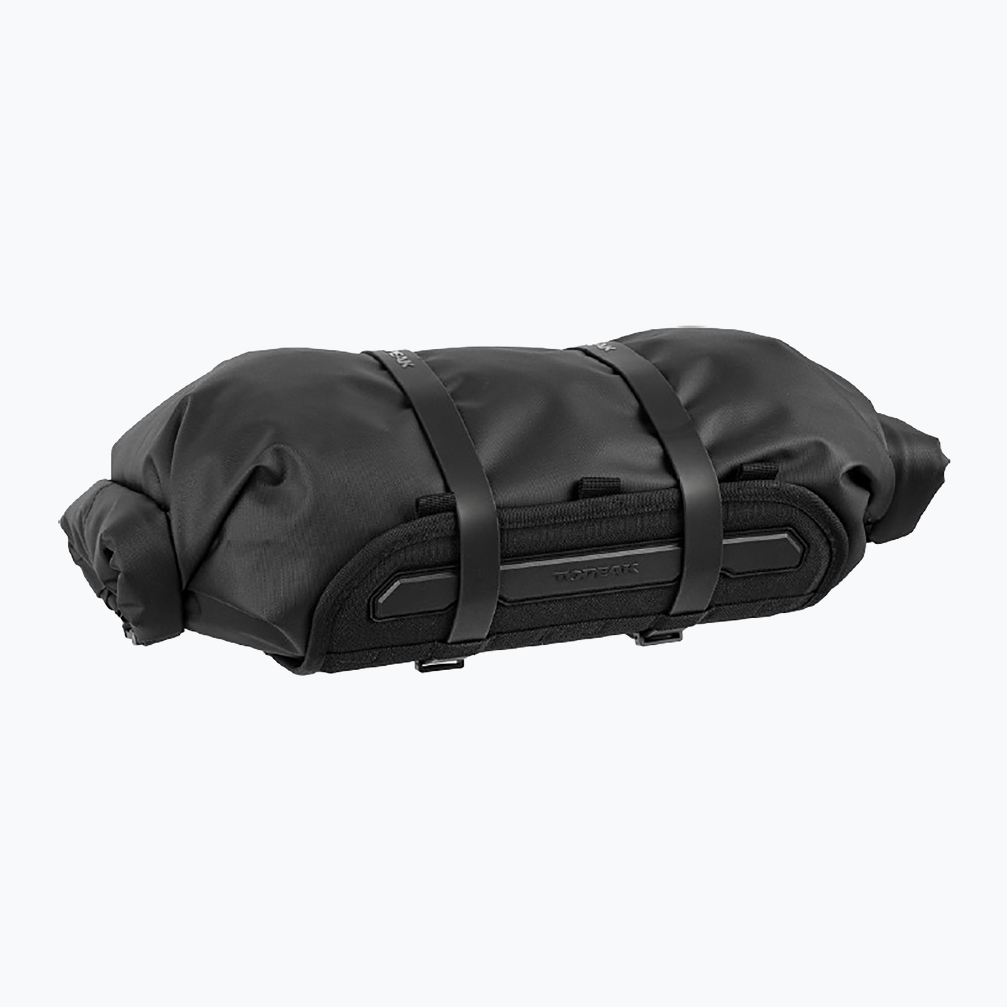 Велосипедна чанта за багажник Topeak Rackloader Drybag 12 l black