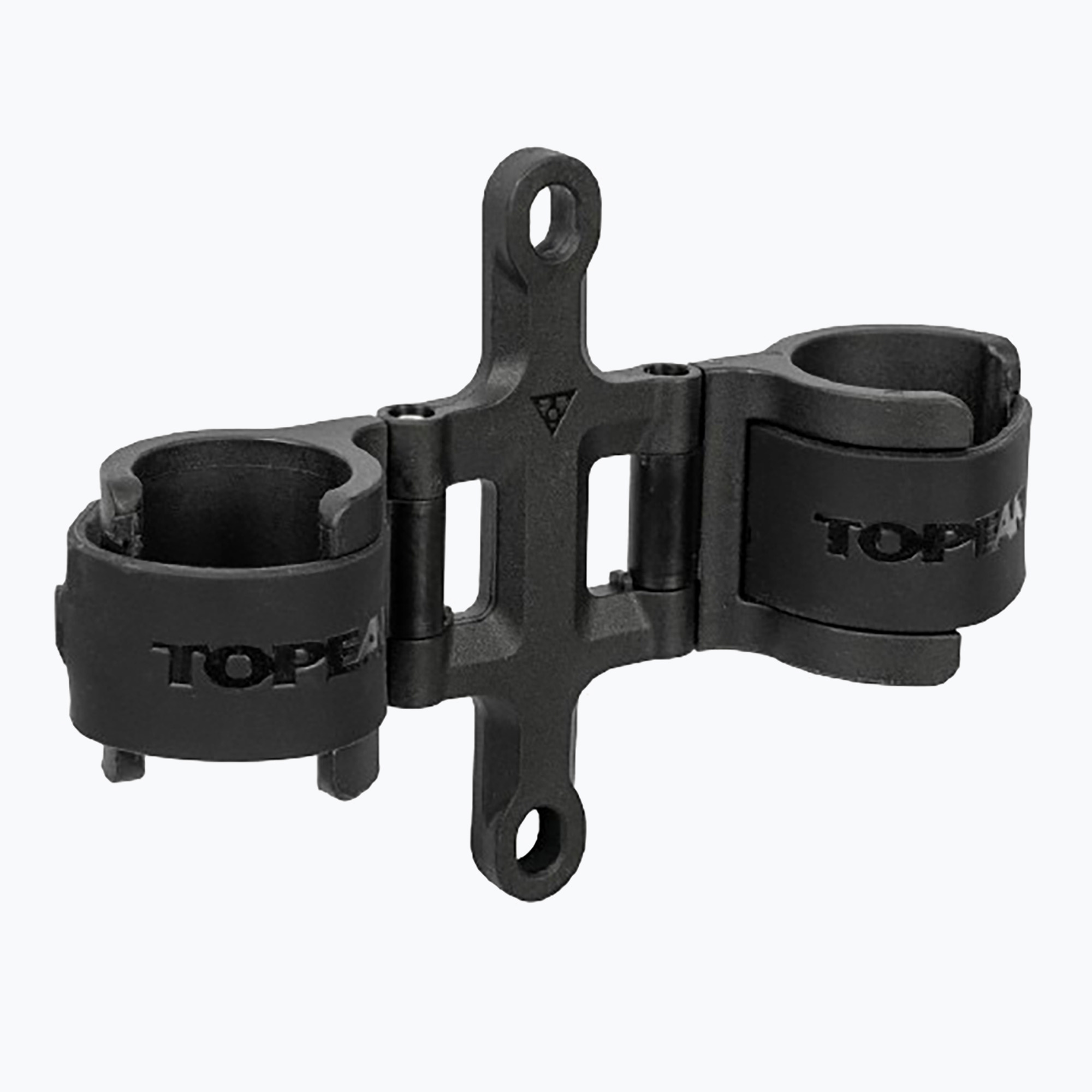 Дръжка Topeak Cage Side Mount black