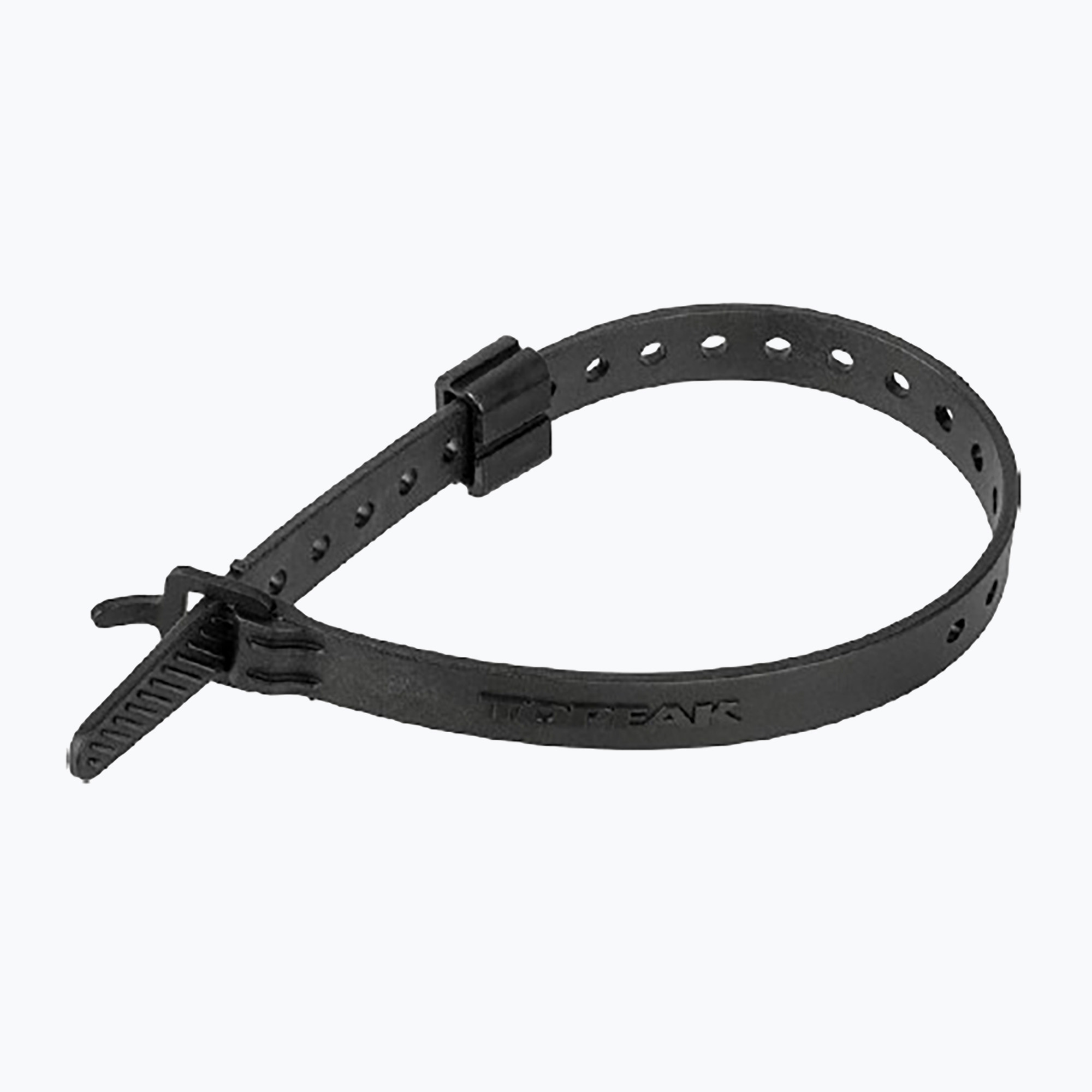 Лента Topeak Loader Omni Strap 30 cm black