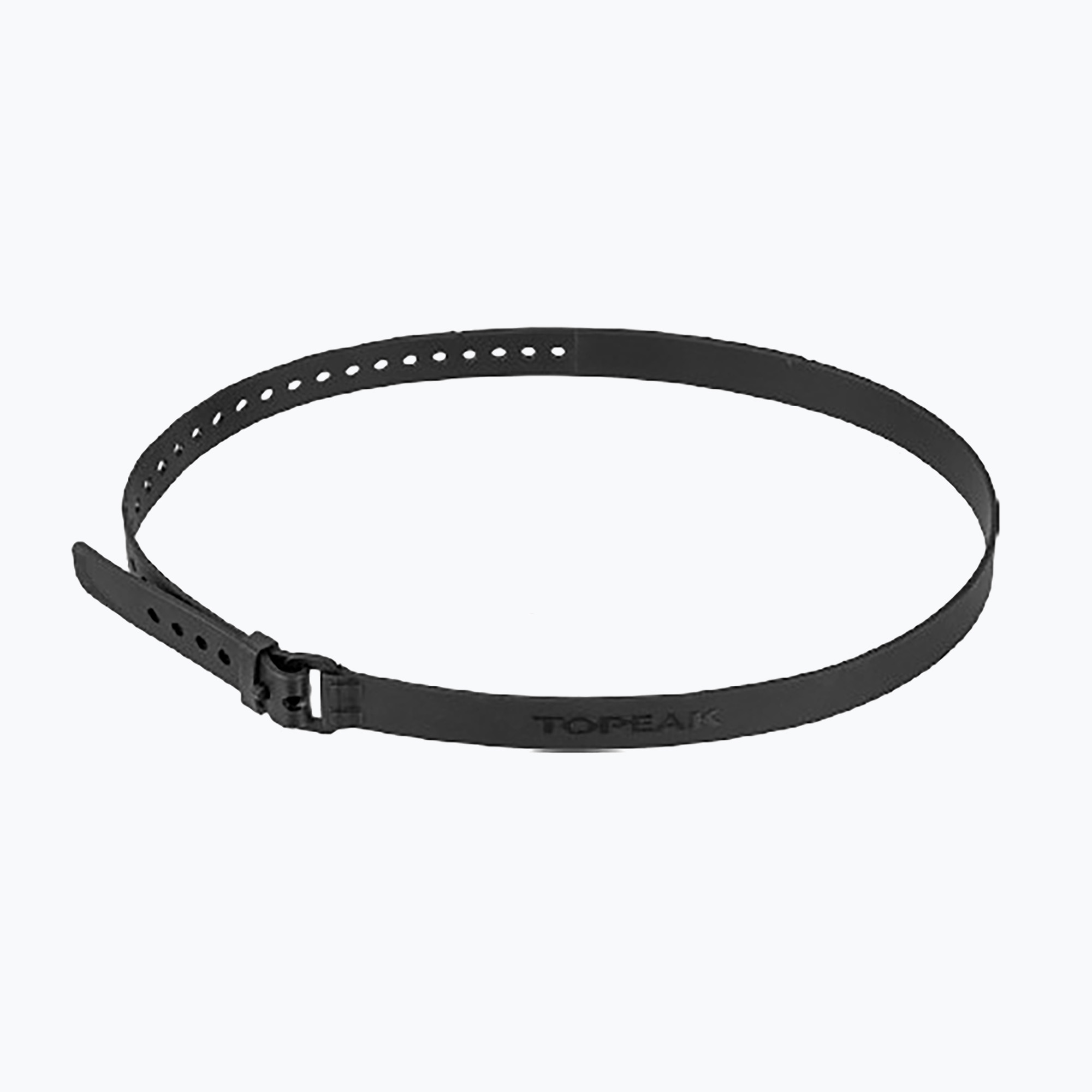 Лента Topeak Loader Omni Strap 80 cm black