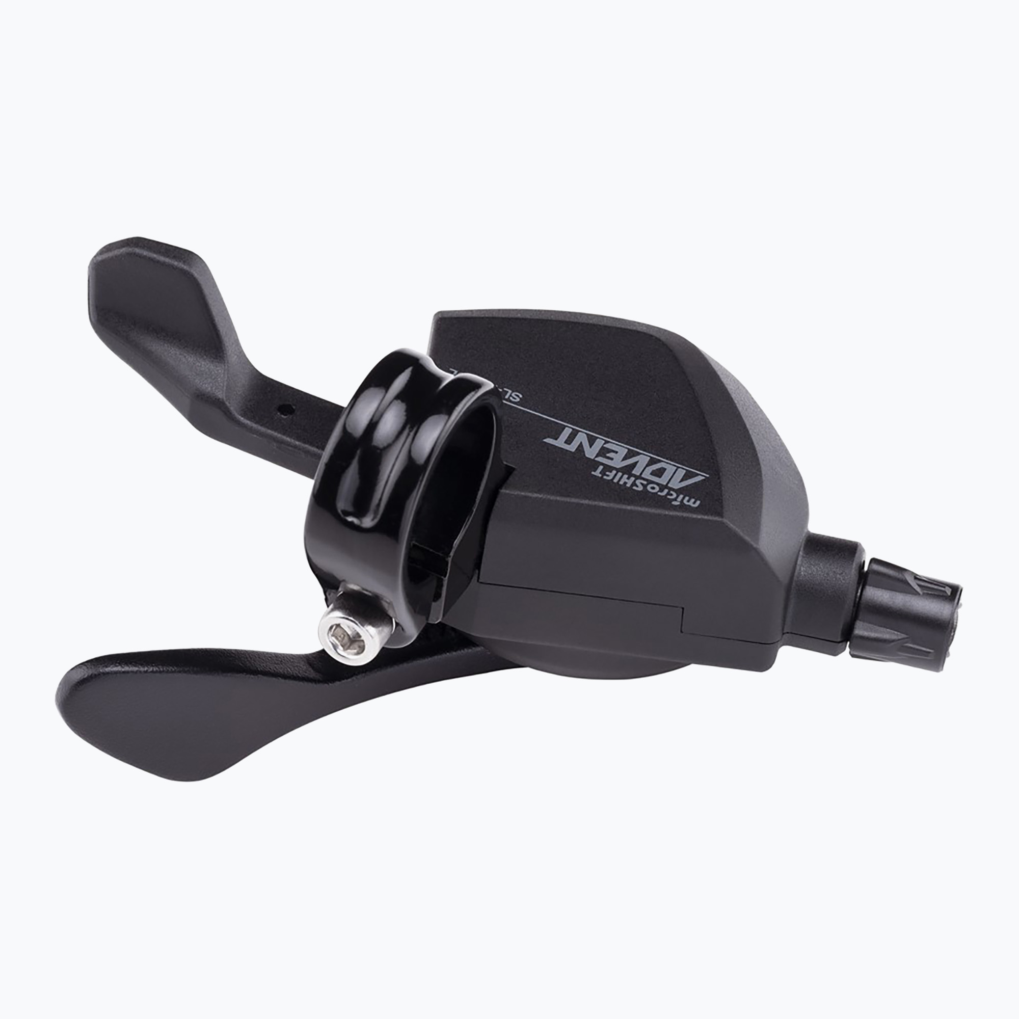 Ляв лост на дерайльора microSHIFT Advent SL-M819-L 2rz Xpress Trigger