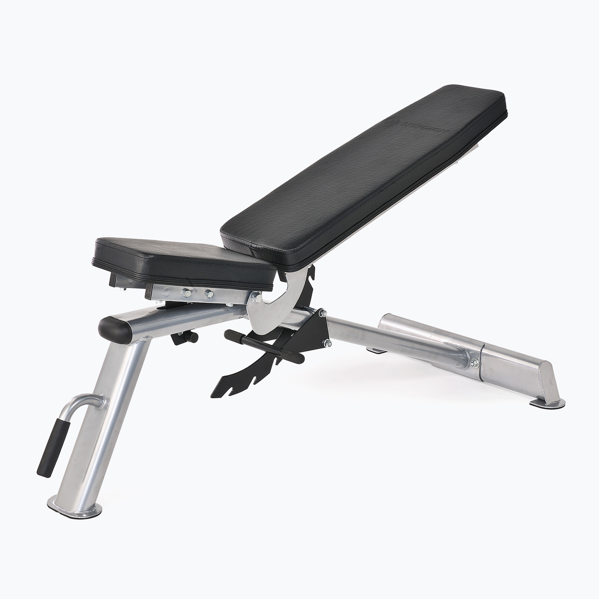 Ławka treningowa Horizon Fitness Adonis 