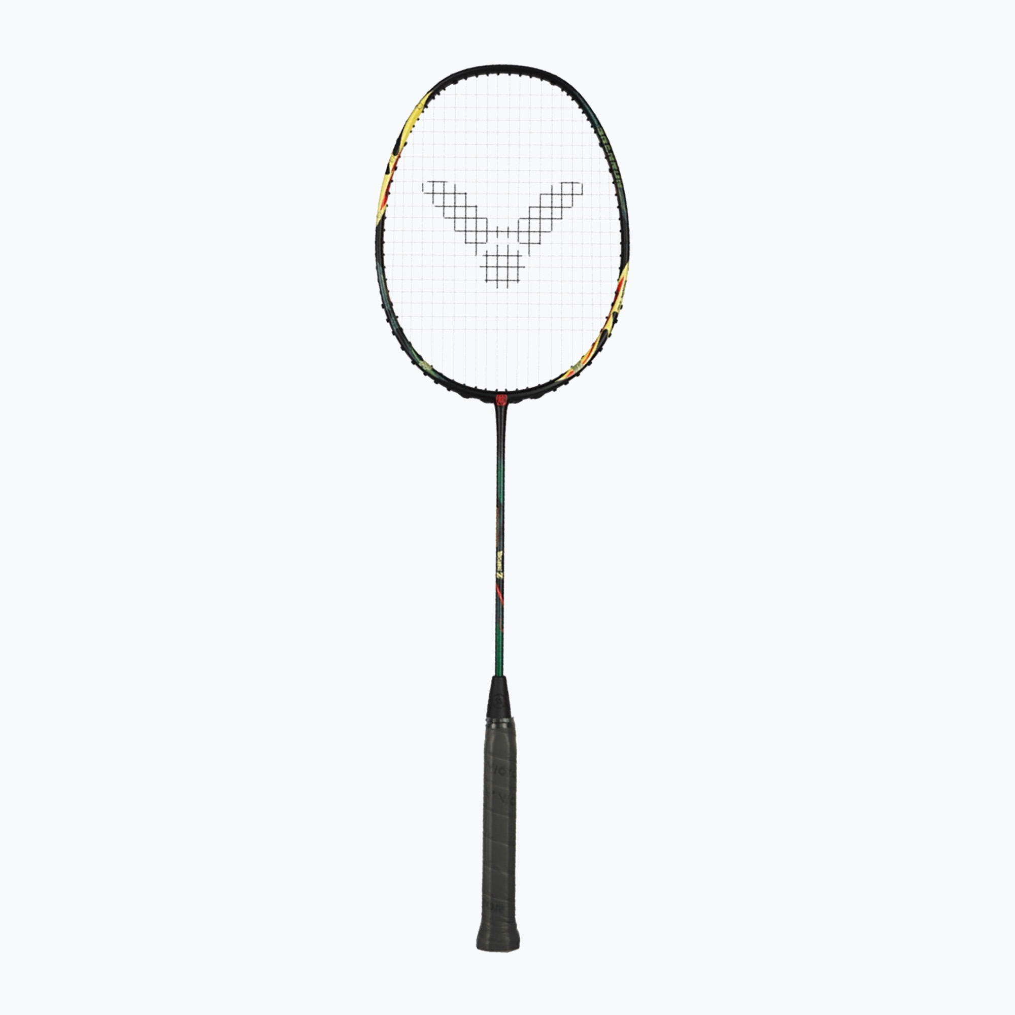Rakieta do badmintona VICTOR Dragon Ball Z Thruster Shenron june bug 