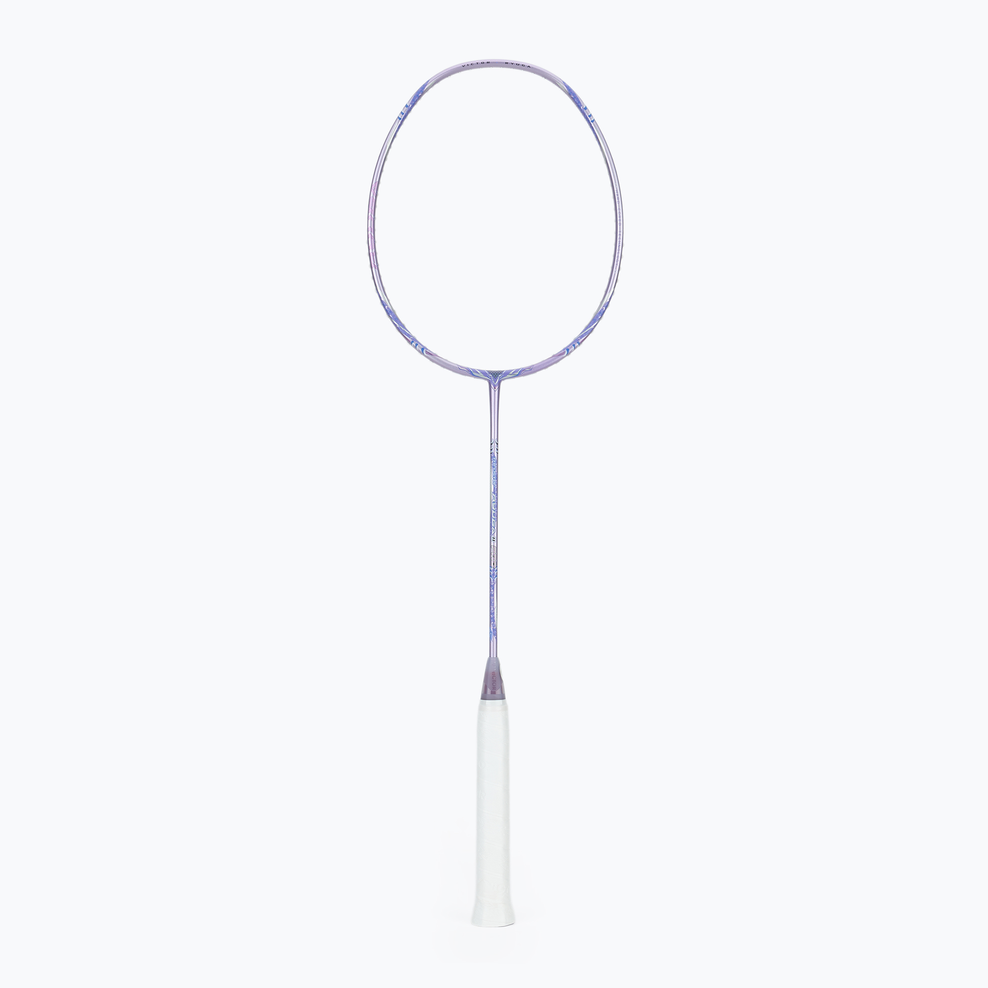 Ракета за бадминтон VICTOR Ryuga II Pro CPS J