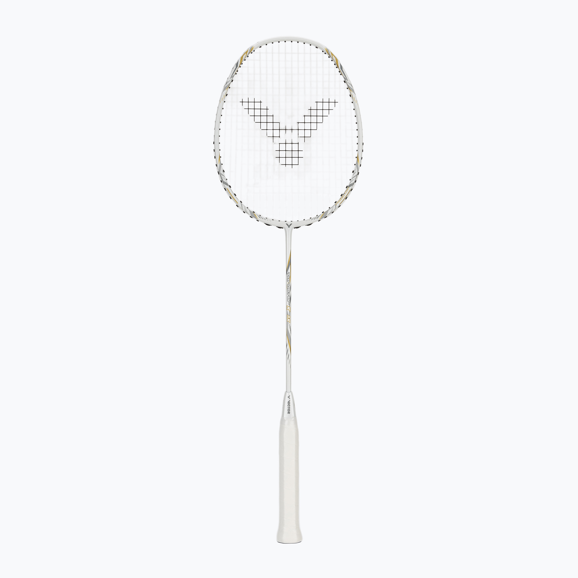 Rakieta do badmintona VICTOR Thruster K AK AX