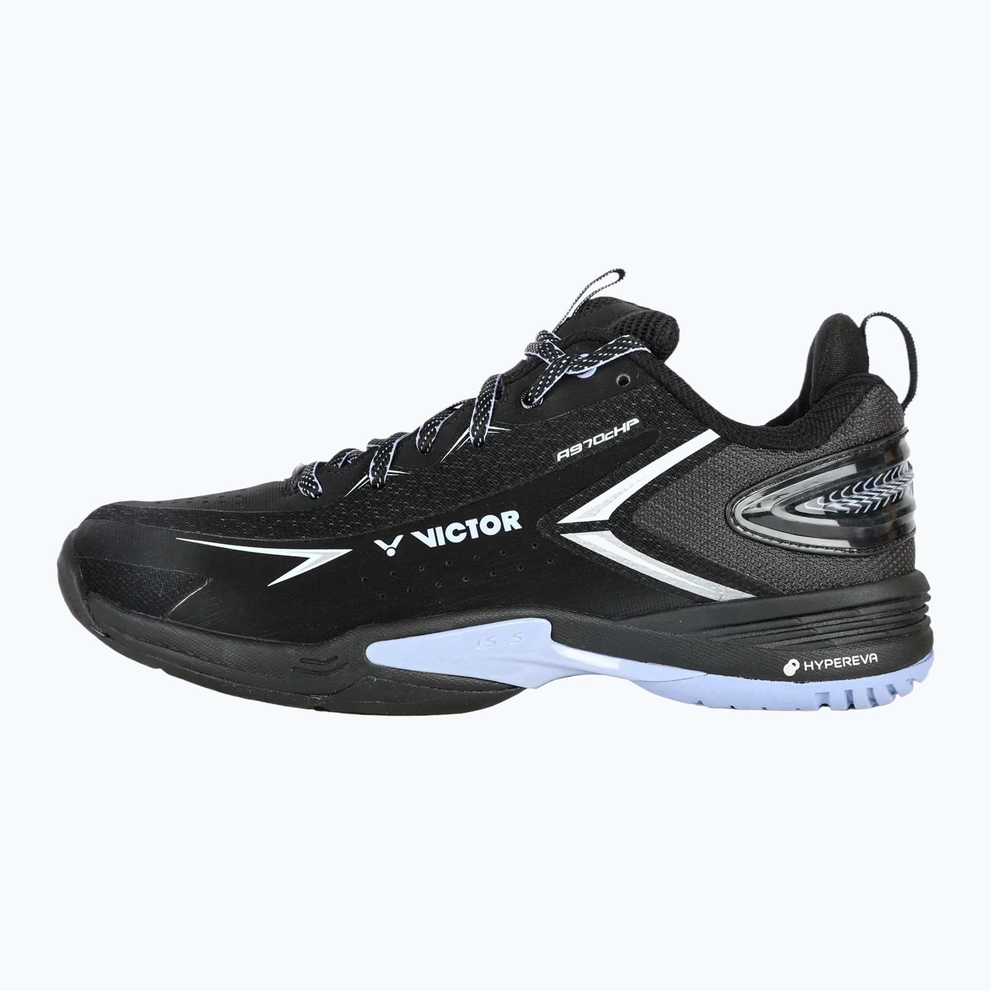 Buty męskie VICTOR A970cHP obisidian glow 