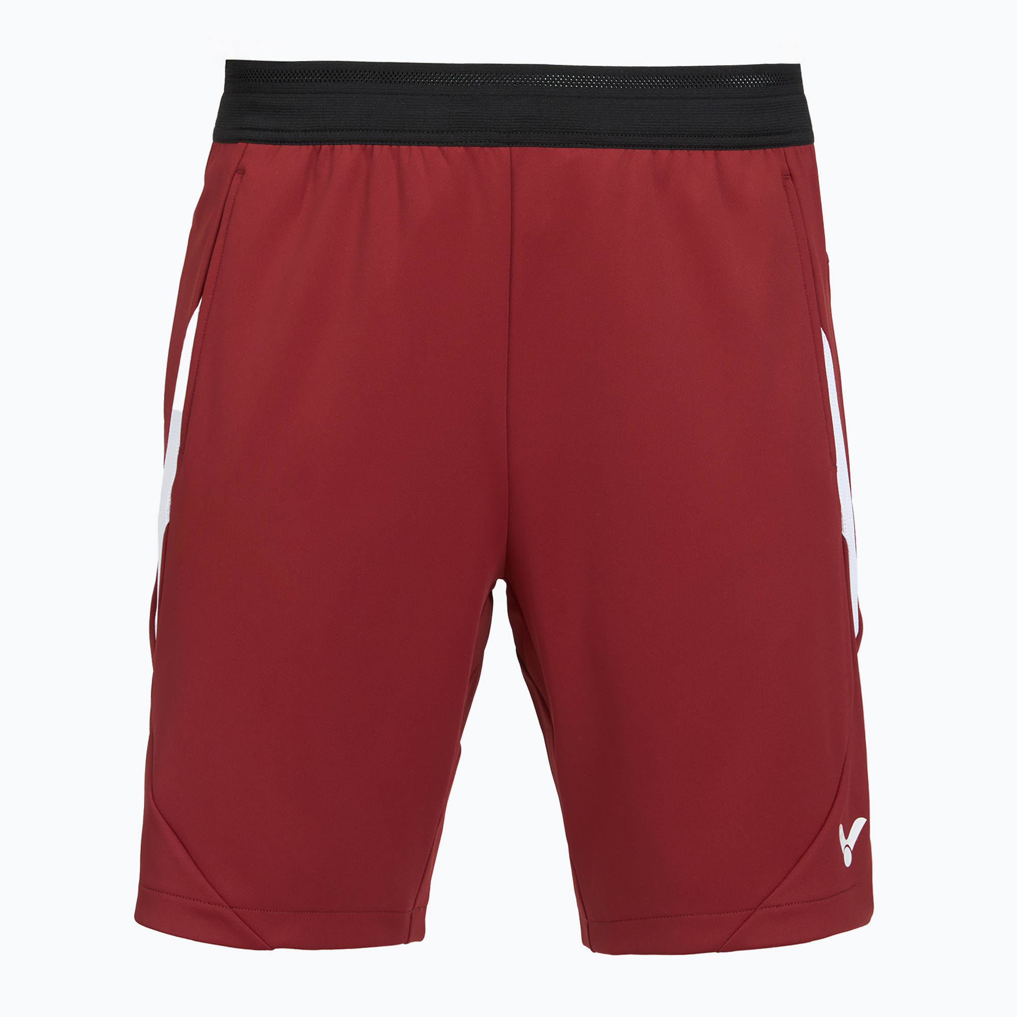 Spodenki męskie VICTOR R-60200 biking red 